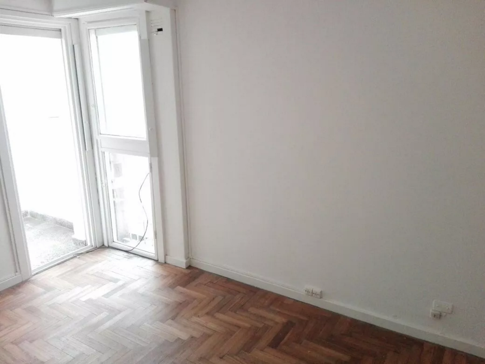 *NUEVO PRECIO* Departamento en Venta en Almagro 2 ambientes 37 m2 - Mario Bravo 200 — foto 5