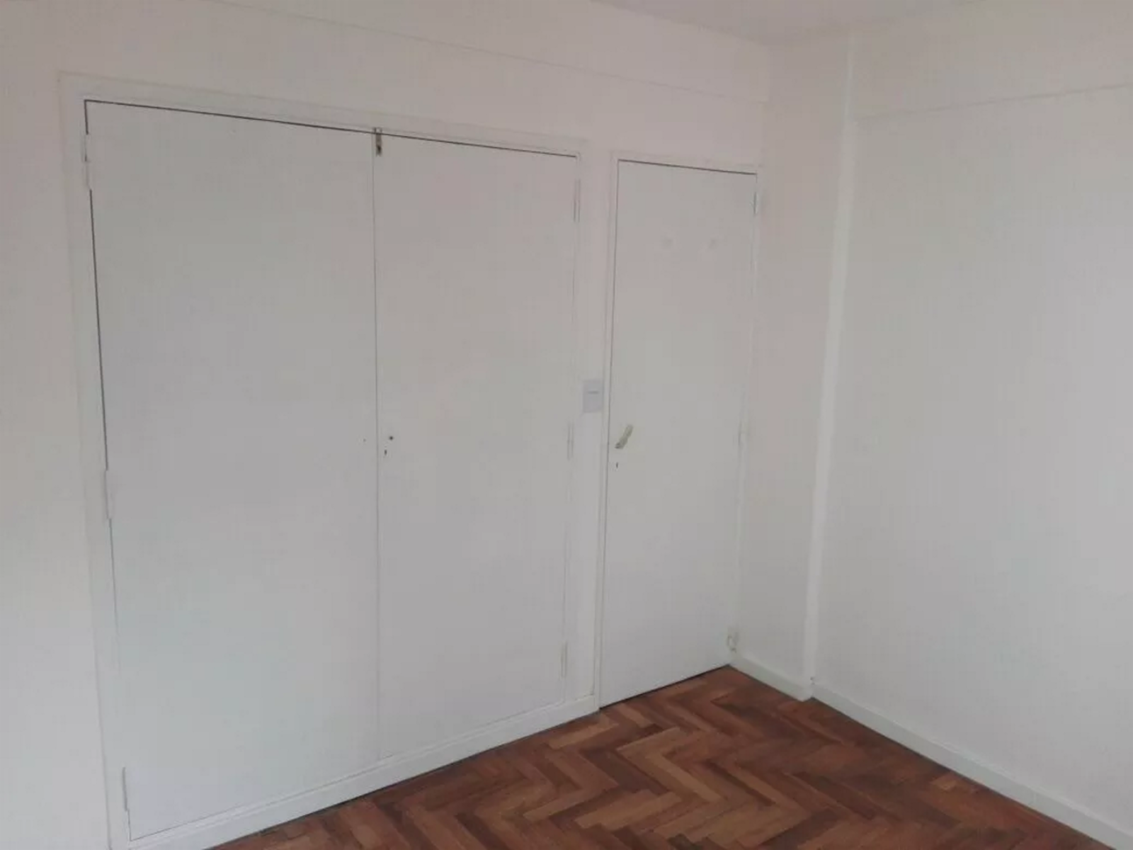 *NUEVO PRECIO* Departamento en Venta en Almagro 2 ambientes 37 m2 - Mario Bravo 200 — foto 9