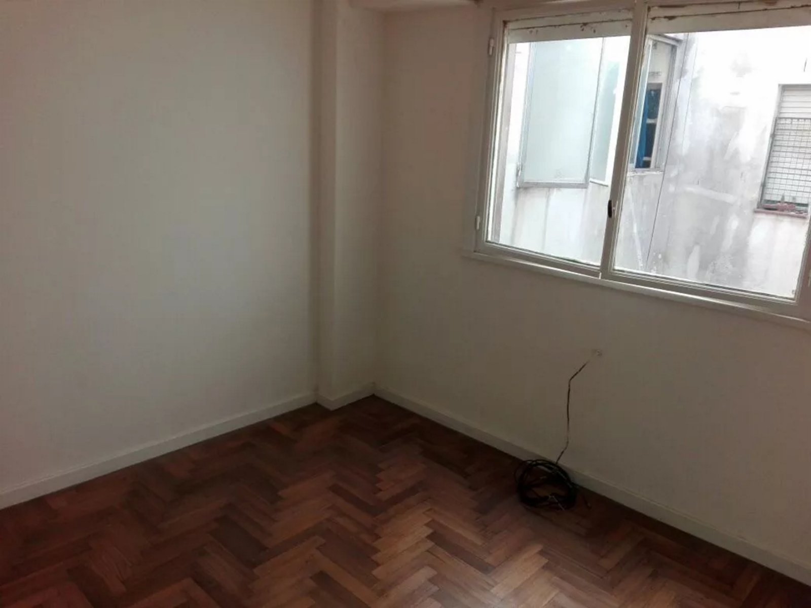 *NUEVO PRECIO* Departamento en Venta en Almagro 2 ambientes 37 m2 - Mario Bravo 200 — foto 10