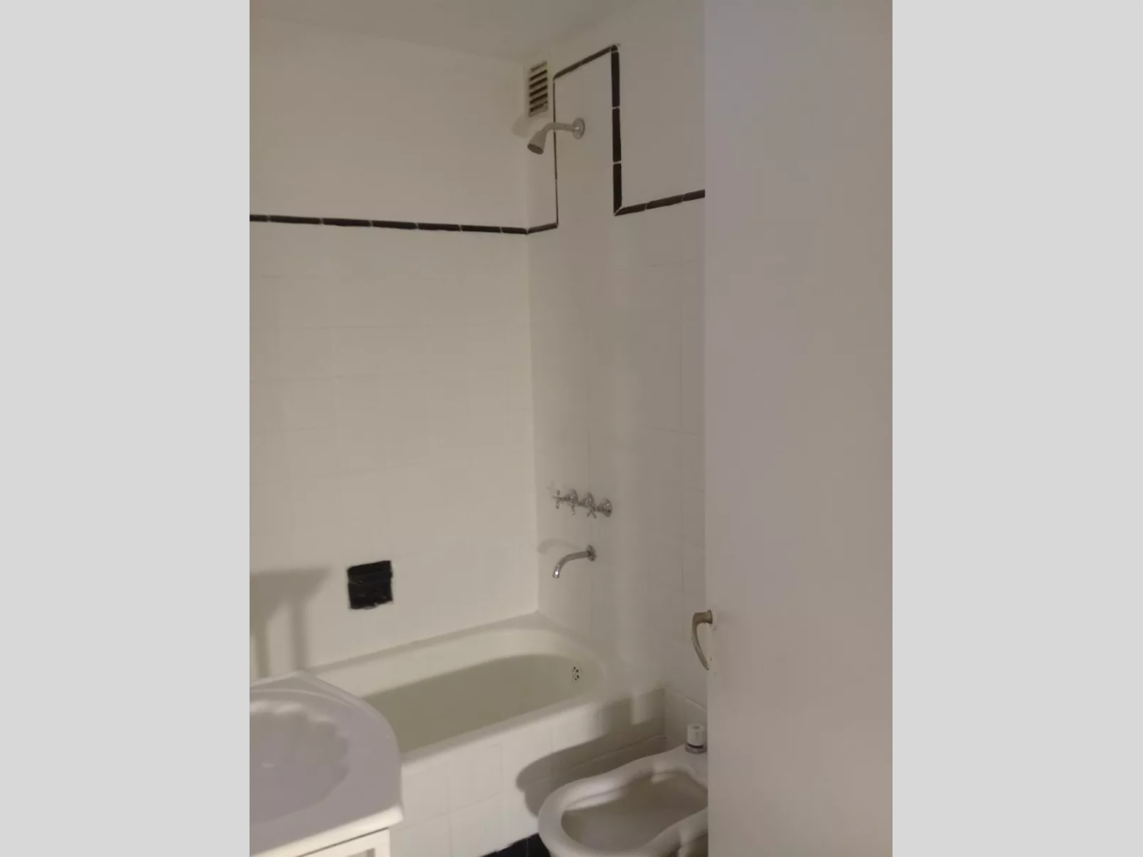 *NUEVO PRECIO* Departamento en Venta en Almagro 2 ambientes 37 m2 - Mario Bravo 200 — foto 12