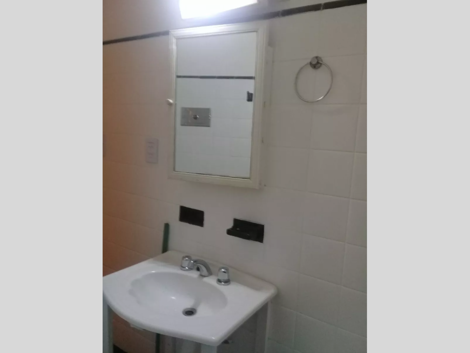 *NUEVO PRECIO* Departamento en Venta en Almagro 2 ambientes 37 m2 - Mario Bravo 200 — foto 13