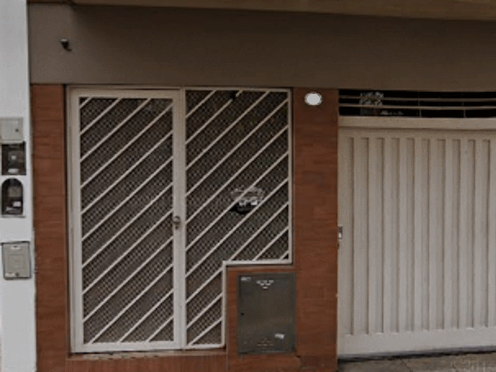 NUEVO PRECIO - PH en Venta en Caballito 3 ambientes al frente c balcón, cochera para 2 autos, 2° por escalera, 95 m2 + balcón - Ortega 900 (alt Rojas 550) — foto 4