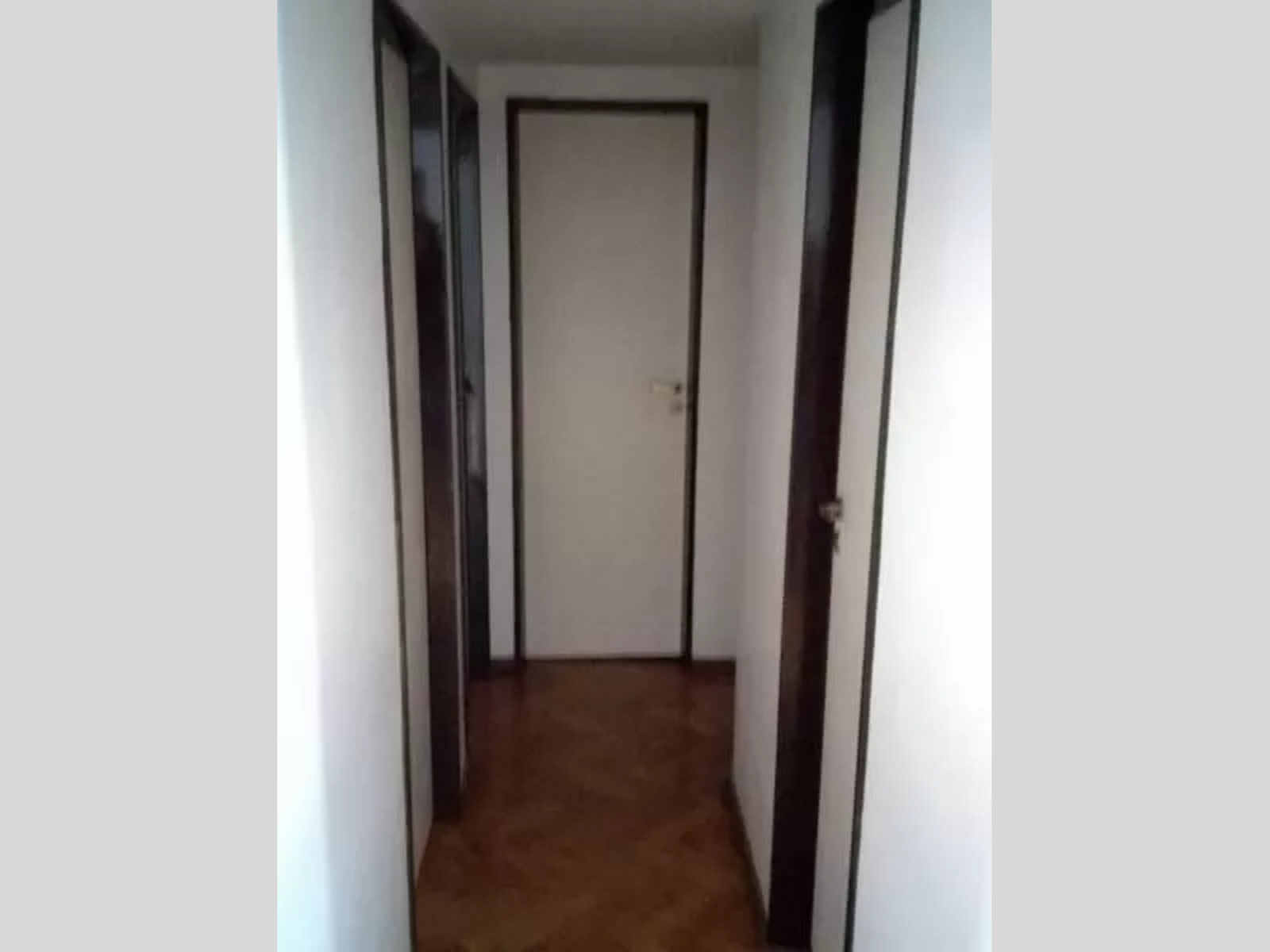 Departamento en Venta en Almagro 4 ambientes 2 baños contrafrente 69 m2 + balcón - Sanchez de Loria 1 — foto 6