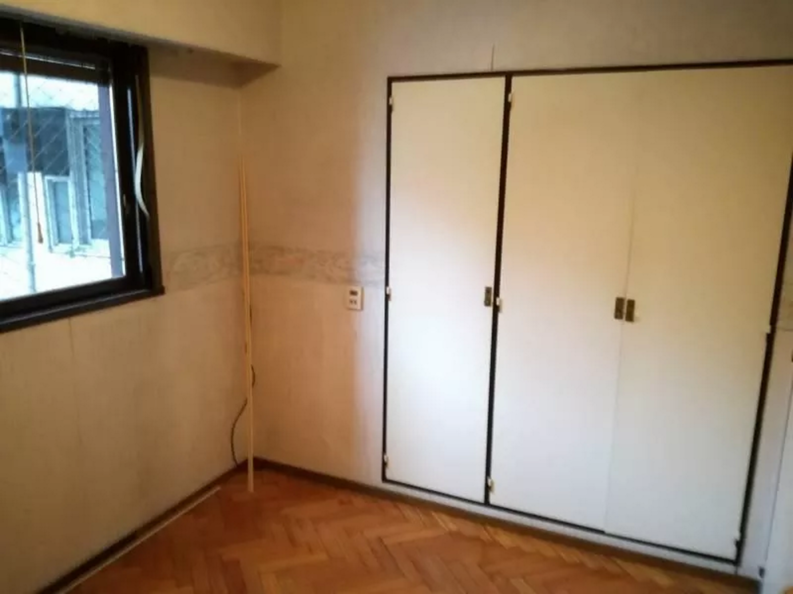 Departamento en Venta en Almagro 4 ambientes 2 baños contrafrente 69 m2 + balcón - Sanchez de Loria 1 — foto 7