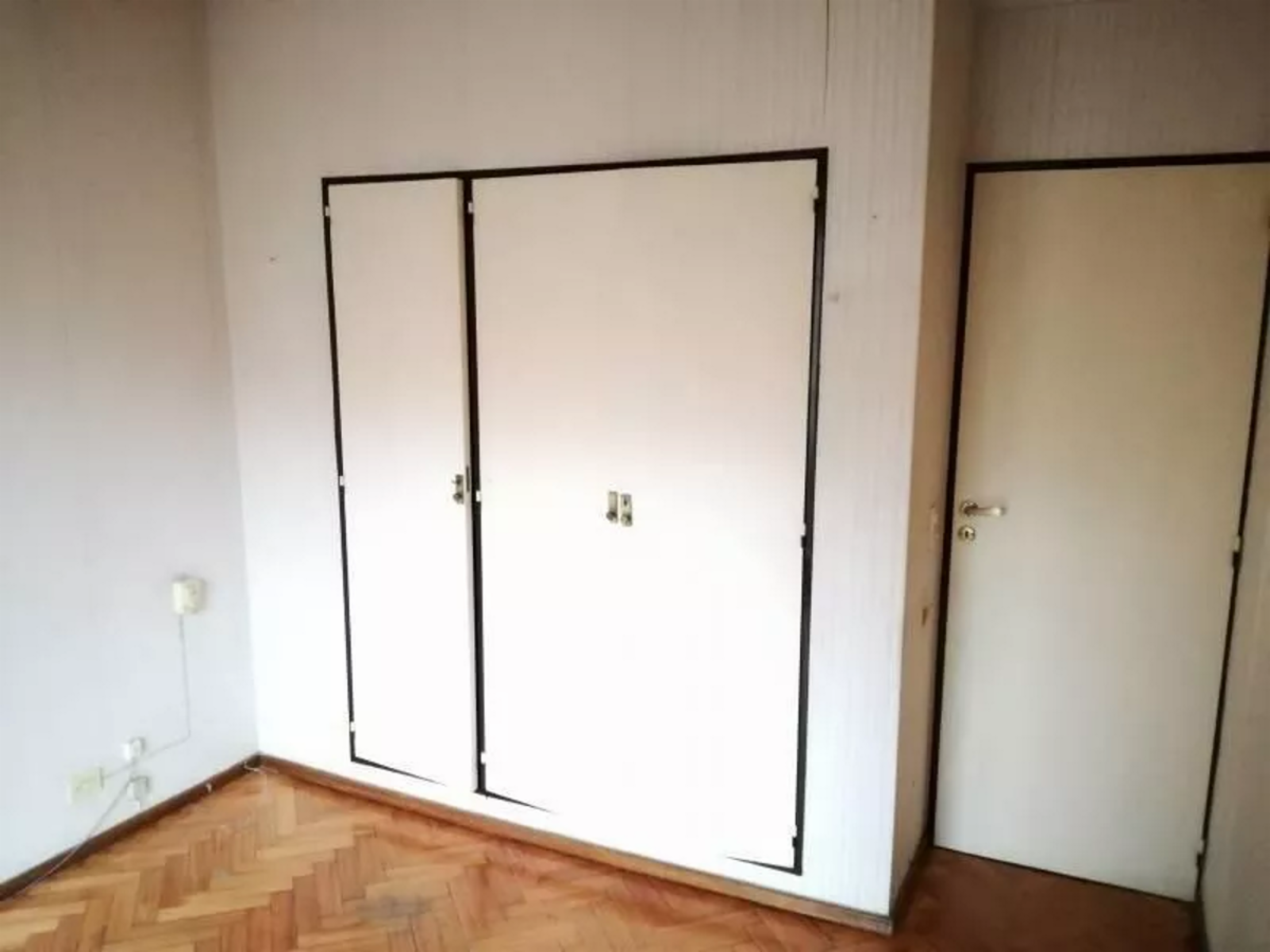 Departamento en Venta en Almagro 4 ambientes 2 baños contrafrente 69 m2 + balcón - Sanchez de Loria 1 — foto 10