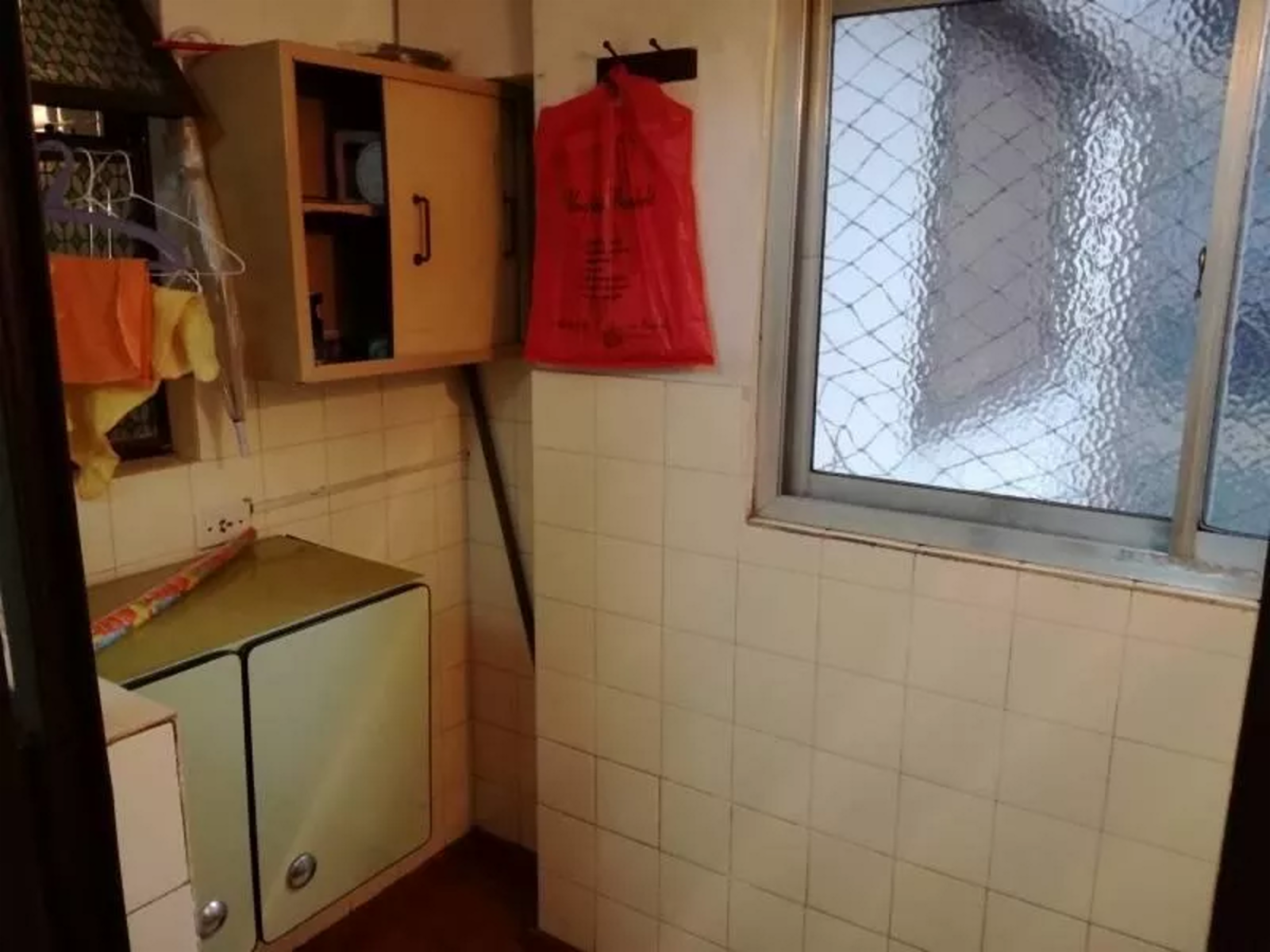 Departamento en Venta en Almagro 4 ambientes 2 baños contrafrente 69 m2 + balcón - Sanchez de Loria 1 — foto 12