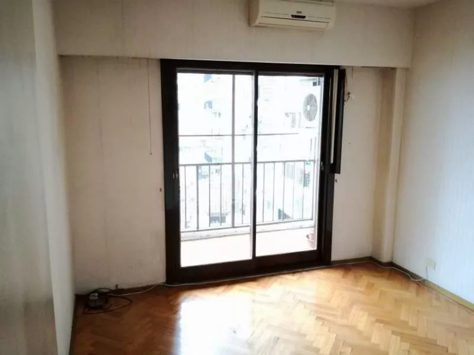Departamento en Venta en Almagro 4 ambientes 2 baños contrafrente 69 m2 + balcón - Sanchez de Loria 1 — foto 8