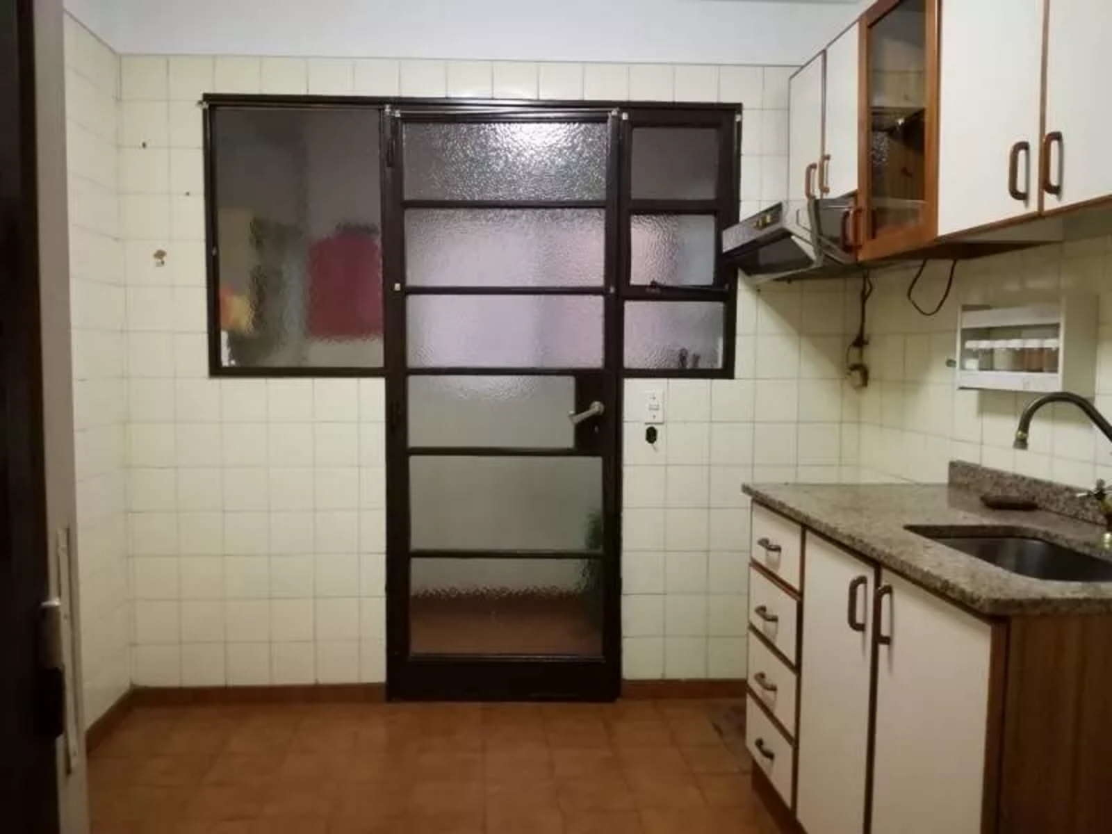 Departamento en Venta en Almagro 4 ambientes 2 baños contrafrente 69 m2 + balcón - Sanchez de Loria 1 — foto 11