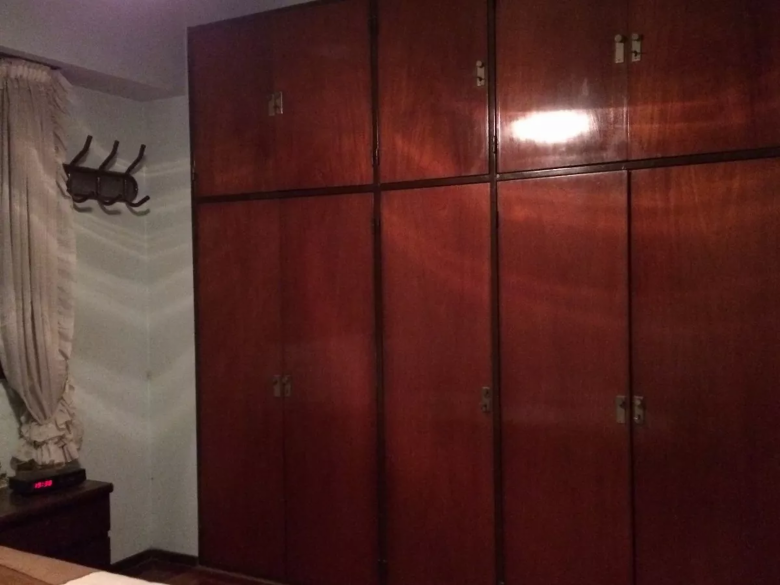 NUEVO PRECIO - Departamento en Venta en Caballito 3 ambientes, 2 baños 60 m2 + cochera – Av La Plata 300 — foto 10