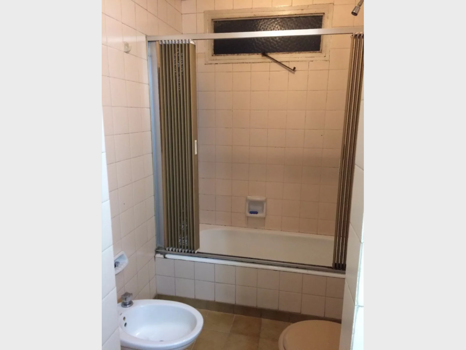 NUEVO PRECIO - Departamento en Venta en Caballito 3 ambientes, 2 baños 60 m2 + cochera – Av La Plata 300 — foto 14