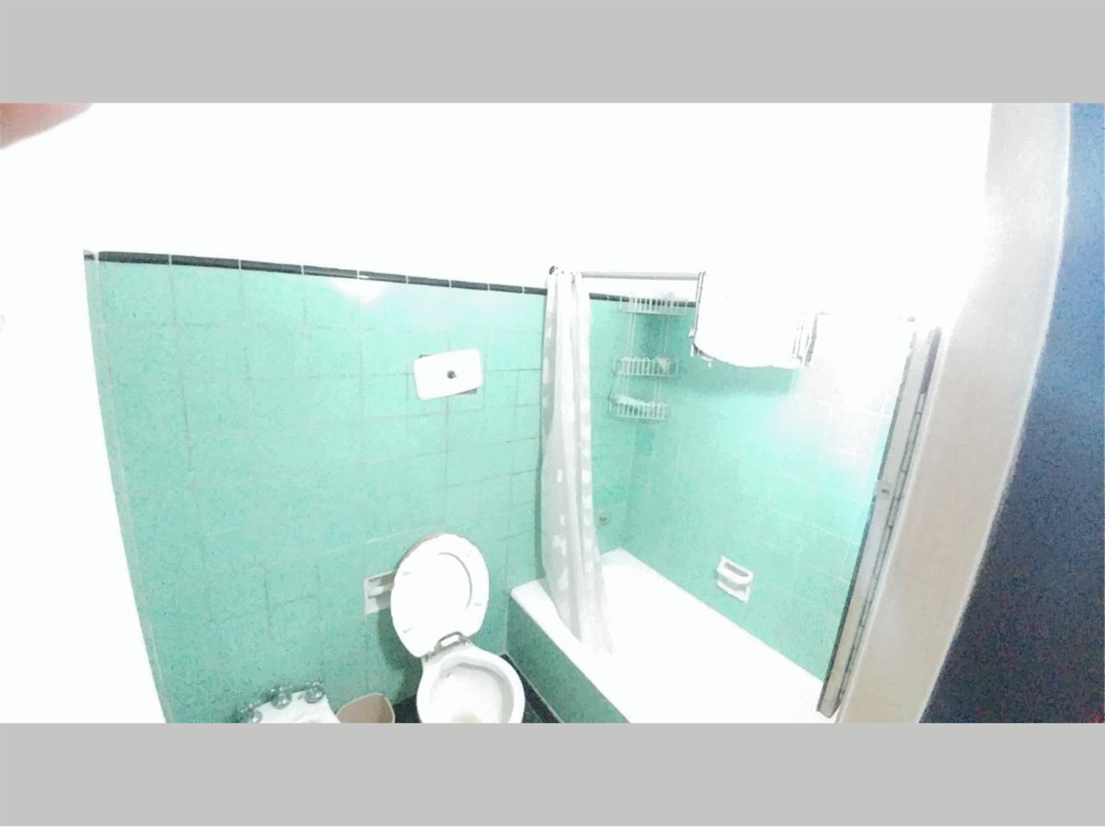 NUEVO PRECIO - Departamento en Venta en Flores 4 ambientes al frente 86 m2 + balcón - Yerbal 2700 — foto 8
