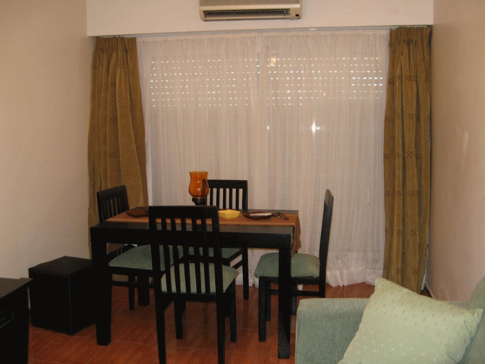 *CON RENTA* (Nuevo Precio) Departamento en Venta en Recoleta 3 ambientes 2 baños 60 m2 + balcón terraza - Rodriguez Peña 1000 — foto 2