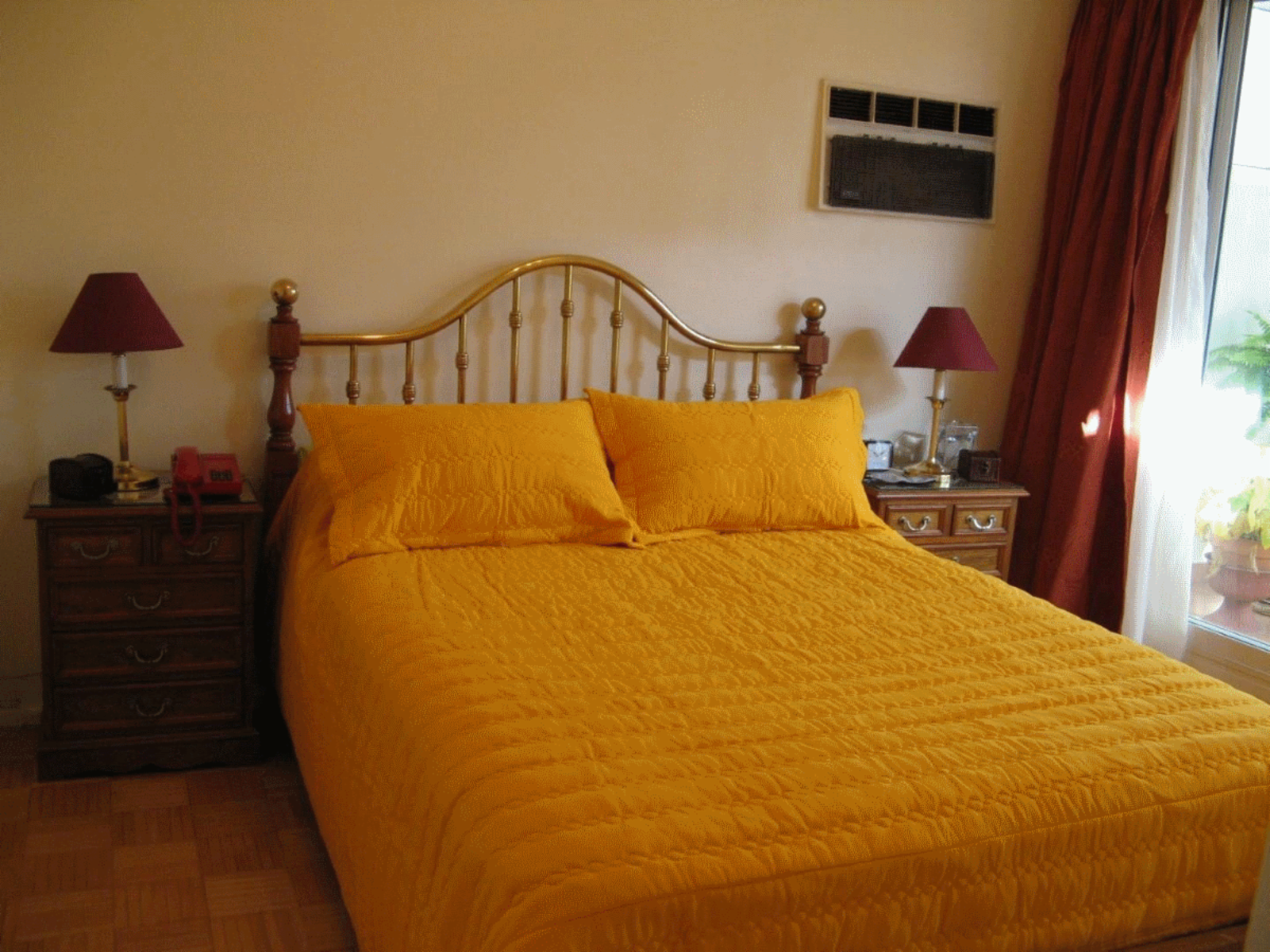 *CON RENTA* (Nuevo Precio) Departamento en Venta en Recoleta 3 ambientes 2 baños 60 m2 + balcón terraza - Rodriguez Peña 1000 — foto 10