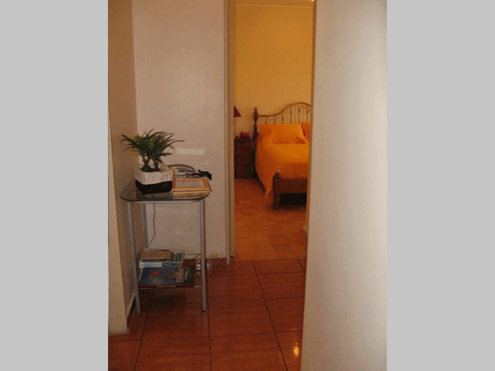 *CON RENTA* (Nuevo Precio) Departamento en Venta en Recoleta 3 ambientes 2 baños 60 m2 + balcón terraza - Rodriguez Peña 1000 — foto 12