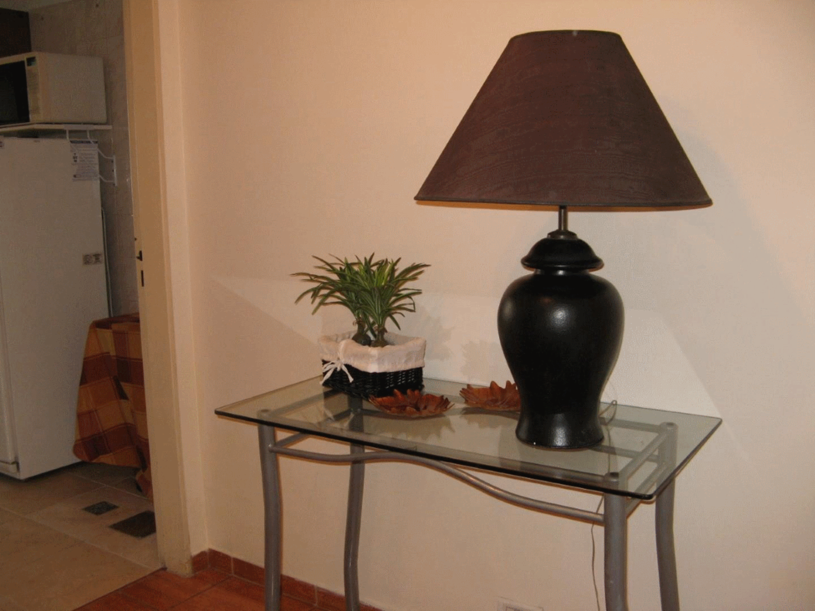 *CON RENTA* (Nuevo Precio) Departamento en Venta en Recoleta 3 ambientes 2 baños 60 m2 + balcón terraza - Rodriguez Peña 1000 — foto 14