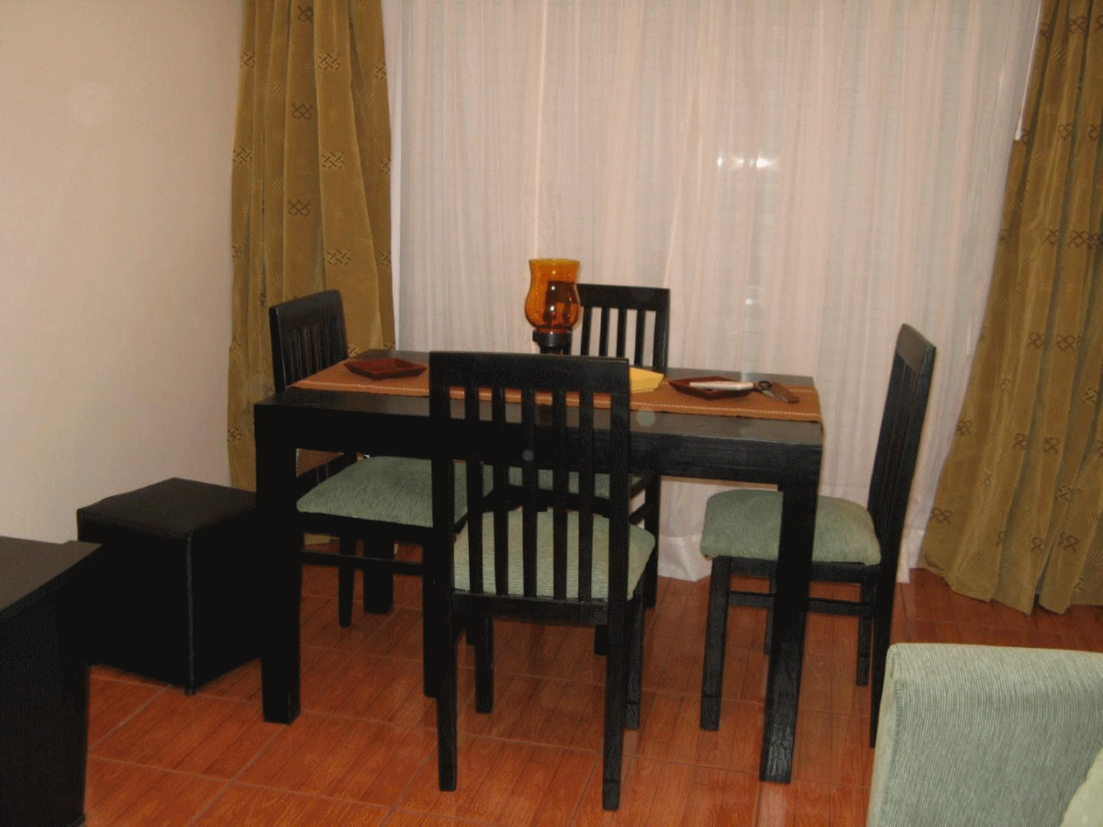 *CON RENTA* (Nuevo Precio) Departamento en Venta en Recoleta 3 ambientes 2 baños 60 m2 + balcón terraza - Rodriguez Peña 1000 — foto 5