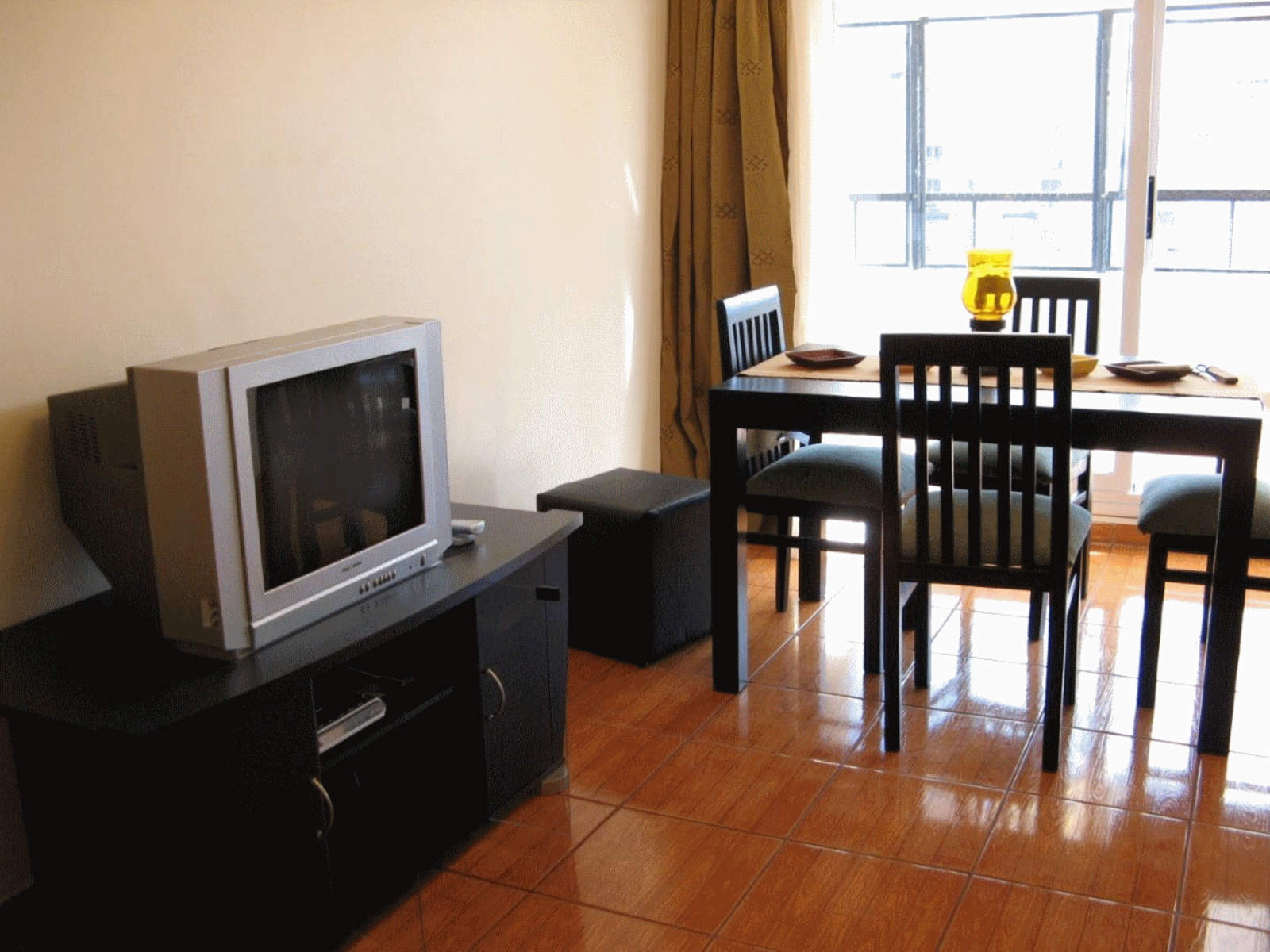 *CON RENTA* (Nuevo Precio) Departamento en Venta en Recoleta 3 ambientes 2 baños 60 m2 + balcón terraza - Rodriguez Peña 1000 — foto 6