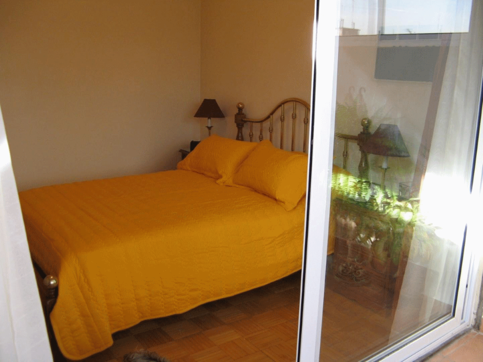 *CON RENTA* (Nuevo Precio) Departamento en Venta en Recoleta 3 ambientes 2 baños 60 m2 + balcón terraza - Rodriguez Peña 1000 — foto 11