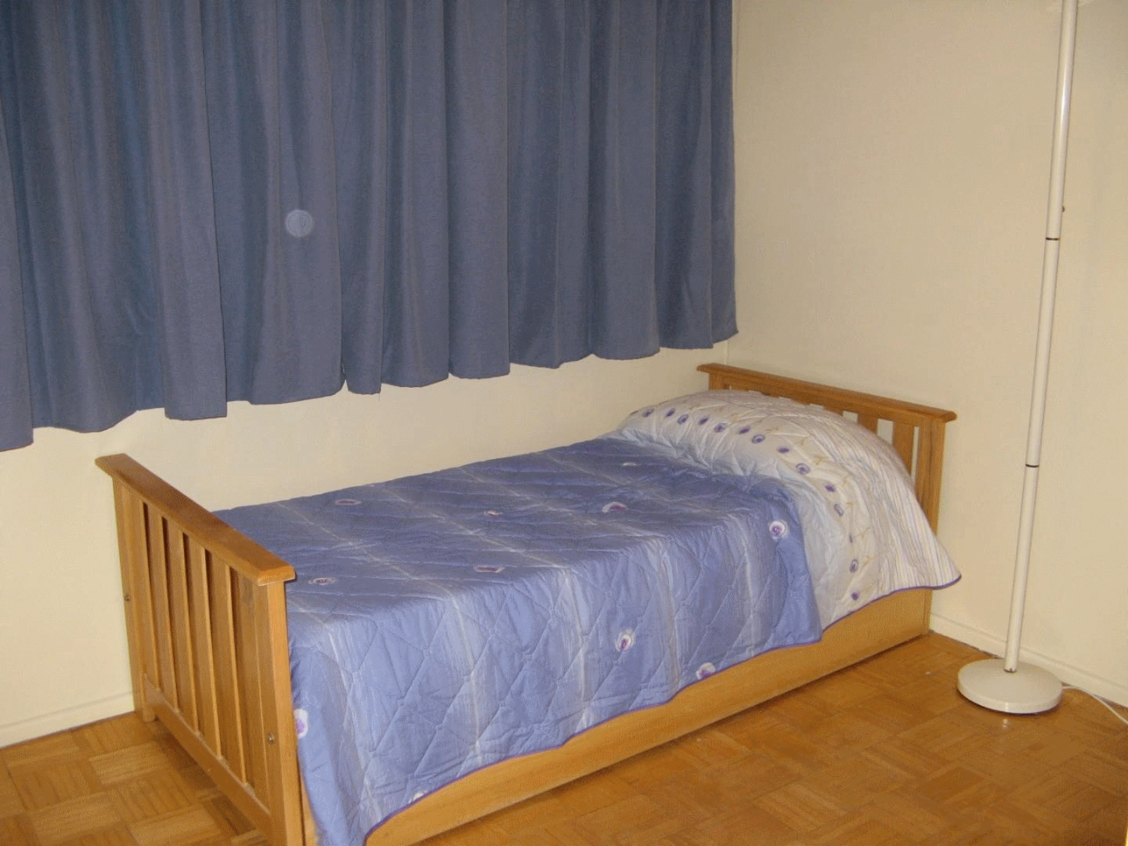 *CON RENTA* (Nuevo Precio) Departamento en Venta en Recoleta 3 ambientes 2 baños 60 m2 + balcón terraza - Rodriguez Peña 1000 — foto 13