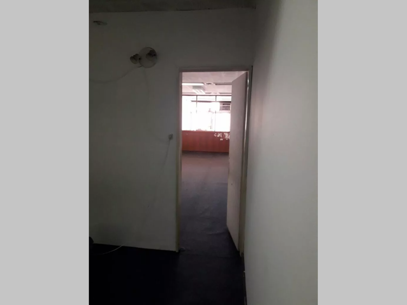 Oficina en Venta en Balvanera, (Shopping Abasto) 38 m2 - Lavalle 3100 — foto 15