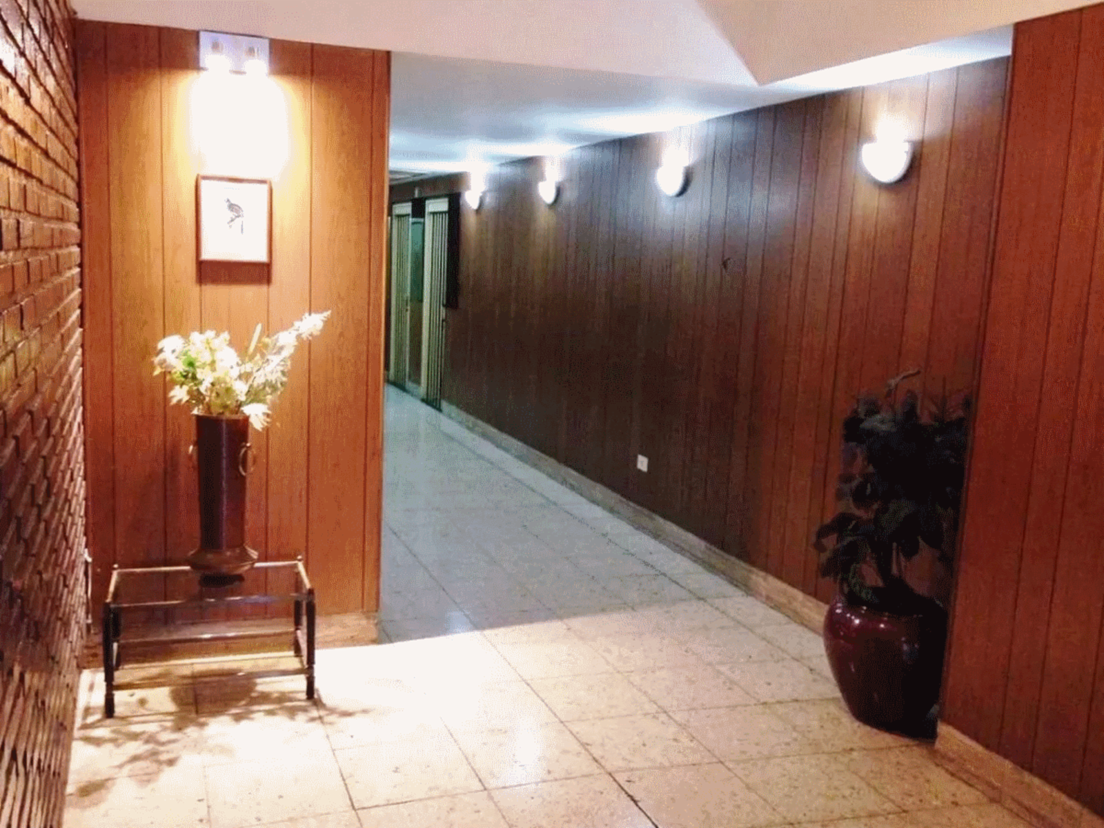 *NUEVO PRECIO* Departamento en Venta en Balvanera 4 ambientes 100 m2 más balcón y cochera con baulera - Hipolito Yrigoyen 3200 — foto 2