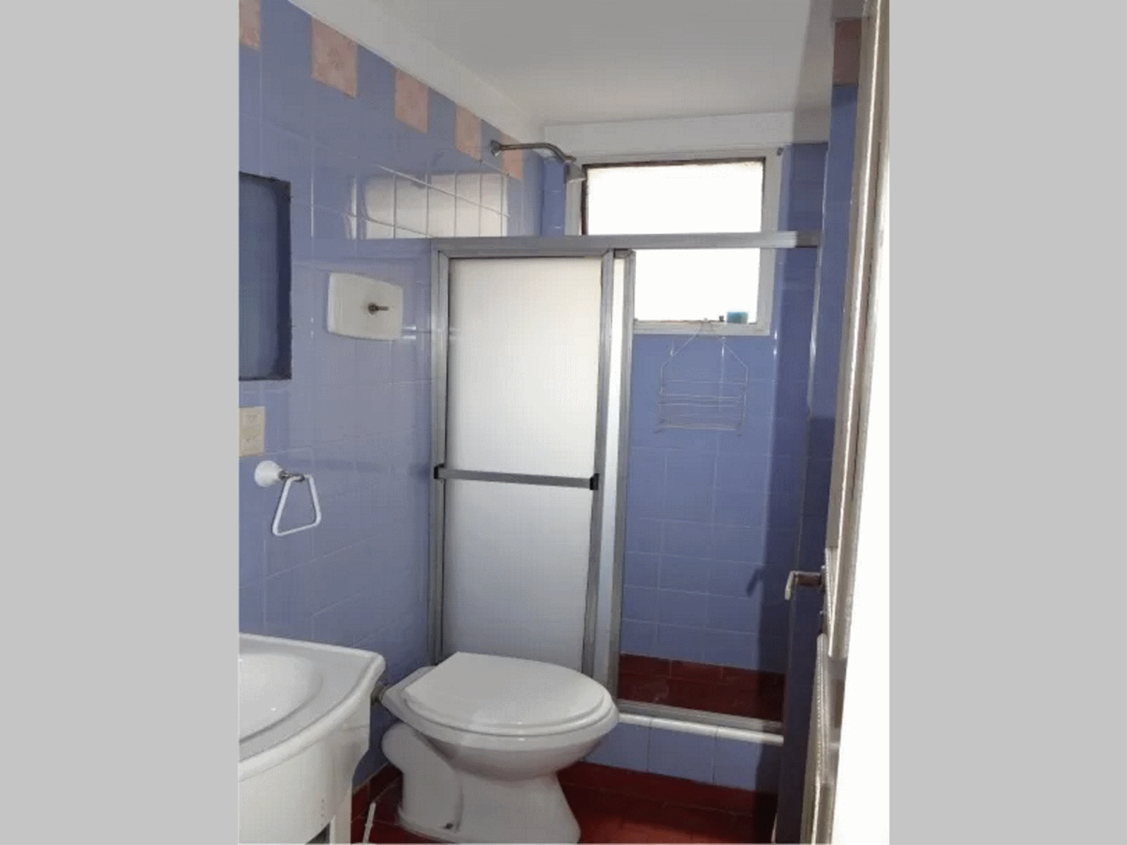 *NUEVO PRECIO* Departamento en Venta en Balvanera 4 ambientes 100 m2 más balcón y cochera con baulera - Hipolito Yrigoyen 3200 — foto 13