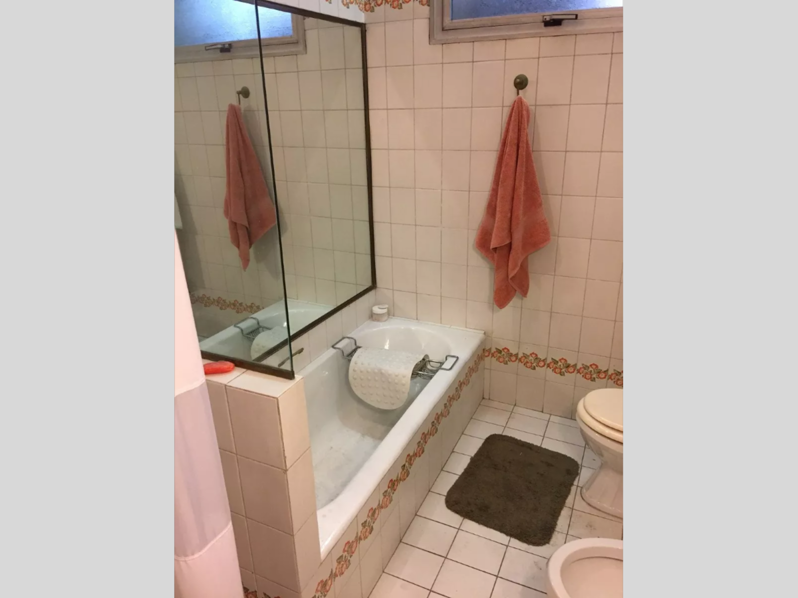 *NUEVO PRECIO* Departamento en Venta en San Nicolás 3 ambientes 125 m2 amoblado– Lavalle 1700 — foto 11