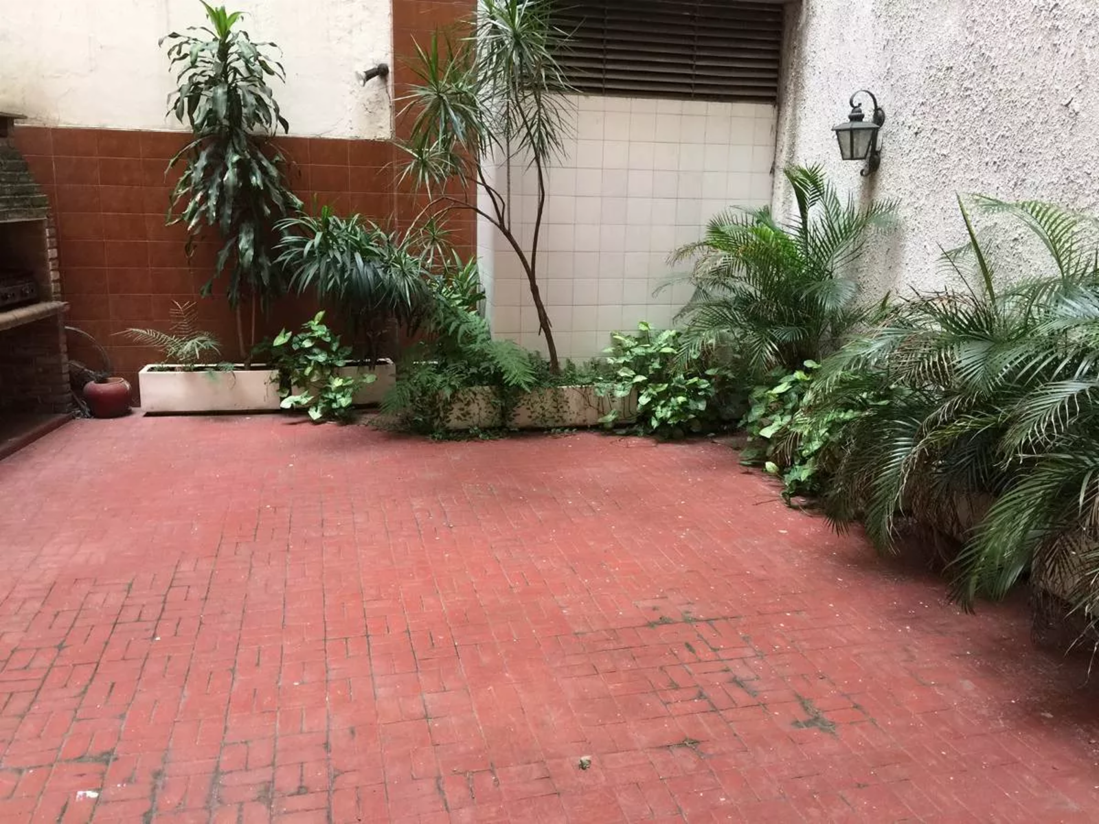*NUEVO PRECIO* Departamento en Venta en San Nicolás 3 ambientes 125 m2 amoblado– Lavalle 1700 — foto 15