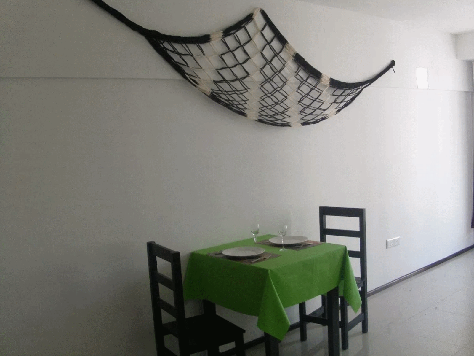 *NUEVO PRECIO* Departamento en Venta en Almagro excelente monoambiente 34 m2, nuevo, con amenities - Gallo 400 — foto 3