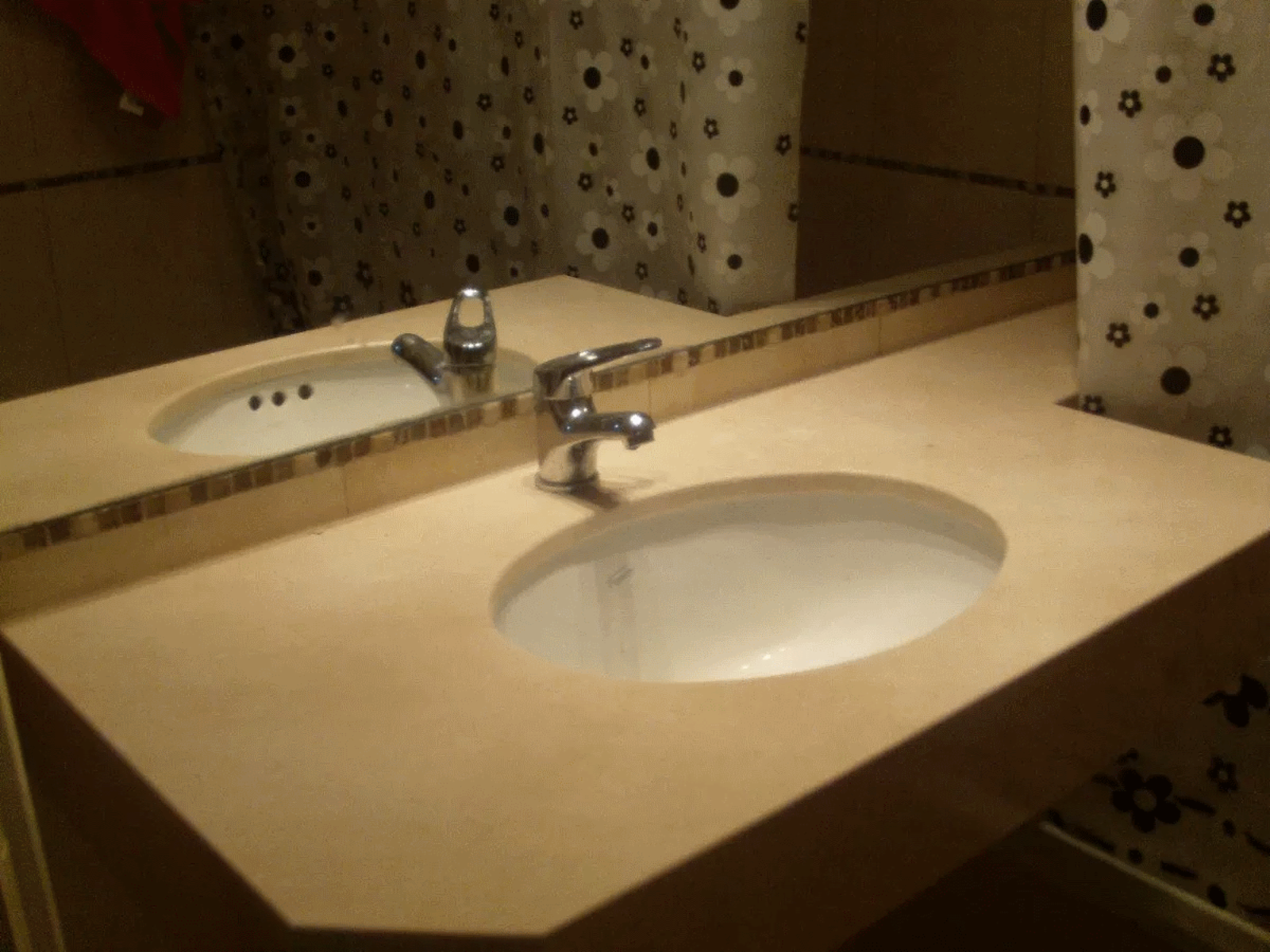 *NUEVO PRECIO* Departamento en Venta en Almagro excelente monoambiente 34 m2, nuevo, con amenities - Gallo 400 — foto 7