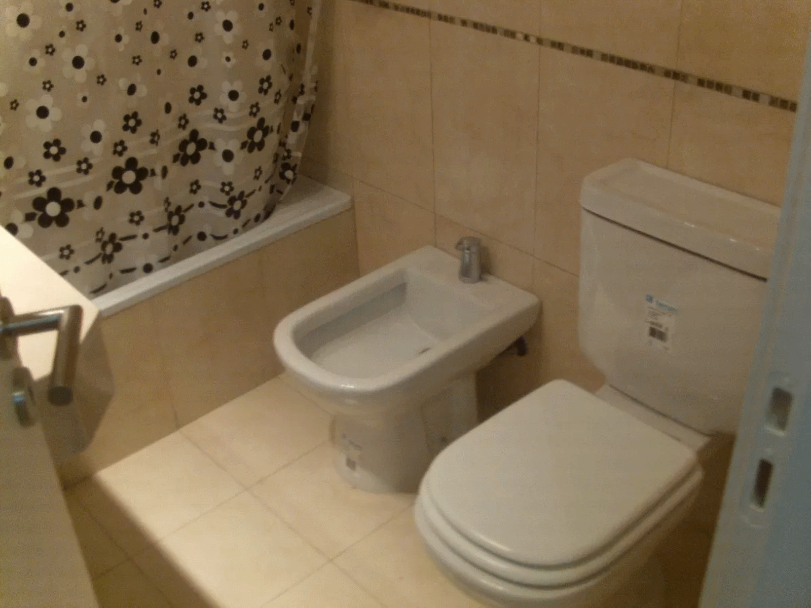 *NUEVO PRECIO* Departamento en Venta en Almagro excelente monoambiente 34 m2, nuevo, con amenities - Gallo 400 — foto 8