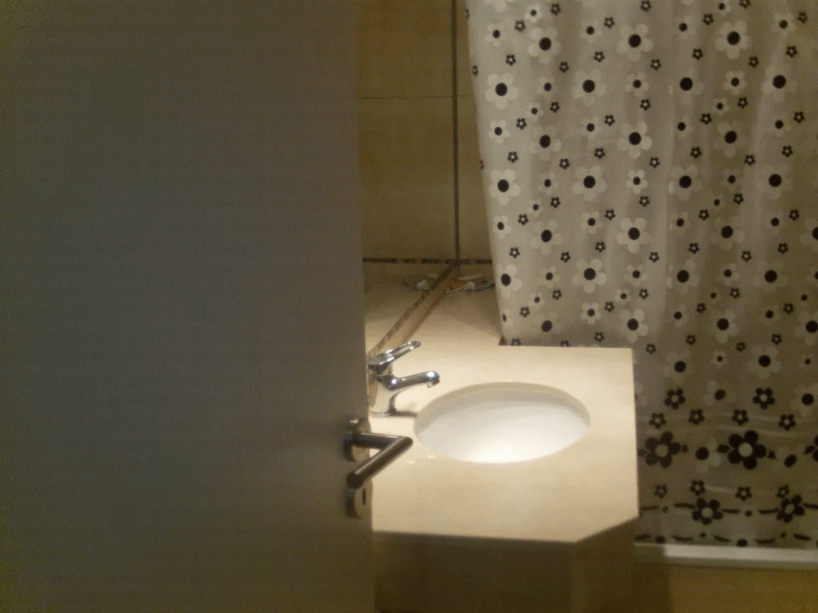 *NUEVO PRECIO* Departamento en Venta en Almagro excelente monoambiente 34 m2, nuevo, con amenities - Gallo 400 — foto 9