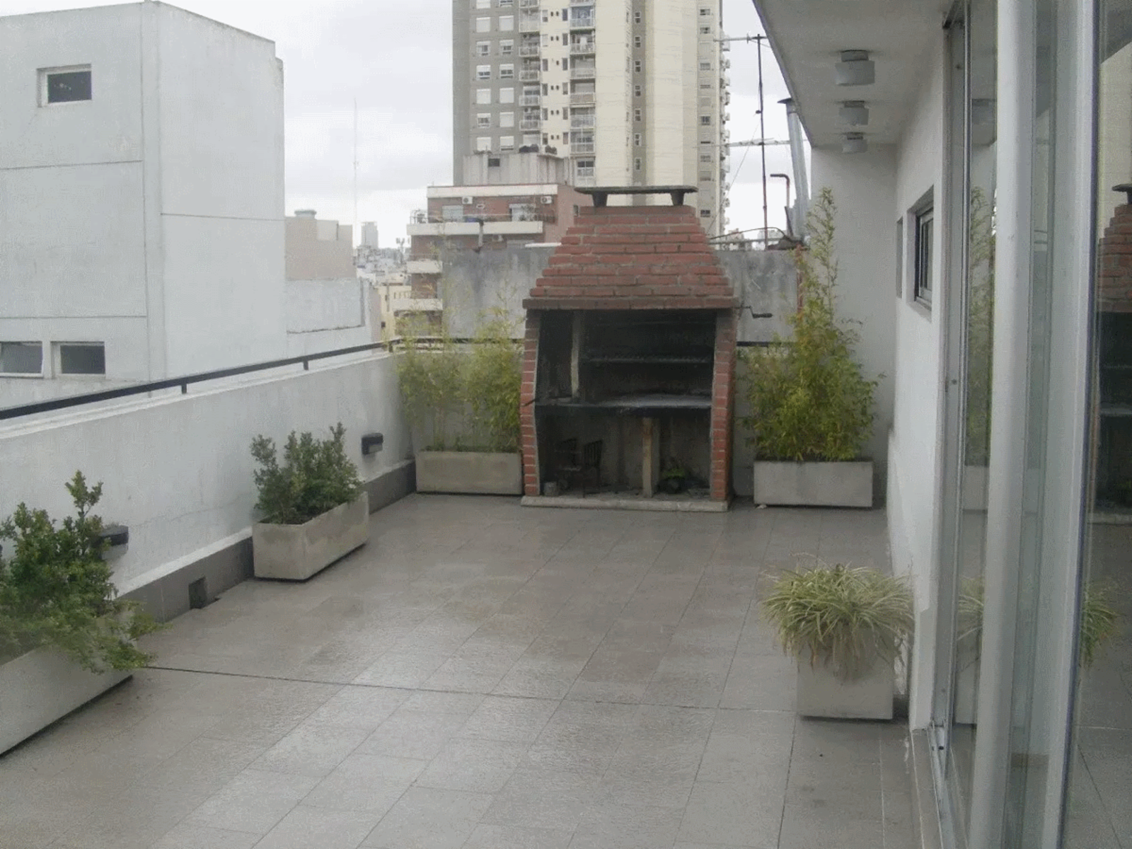 *NUEVO PRECIO* Departamento en Venta en Almagro excelente monoambiente 34 m2, nuevo, con amenities - Gallo 400 — foto 10