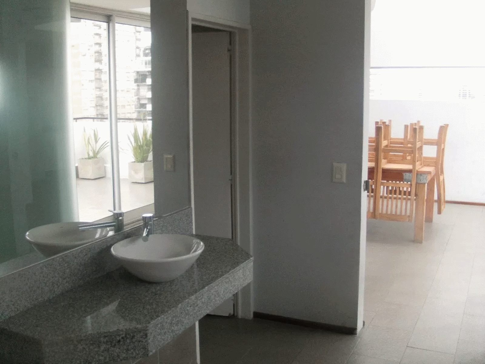 *NUEVO PRECIO* Departamento en Venta en Almagro excelente monoambiente 34 m2, nuevo, con amenities - Gallo 400 — foto 13