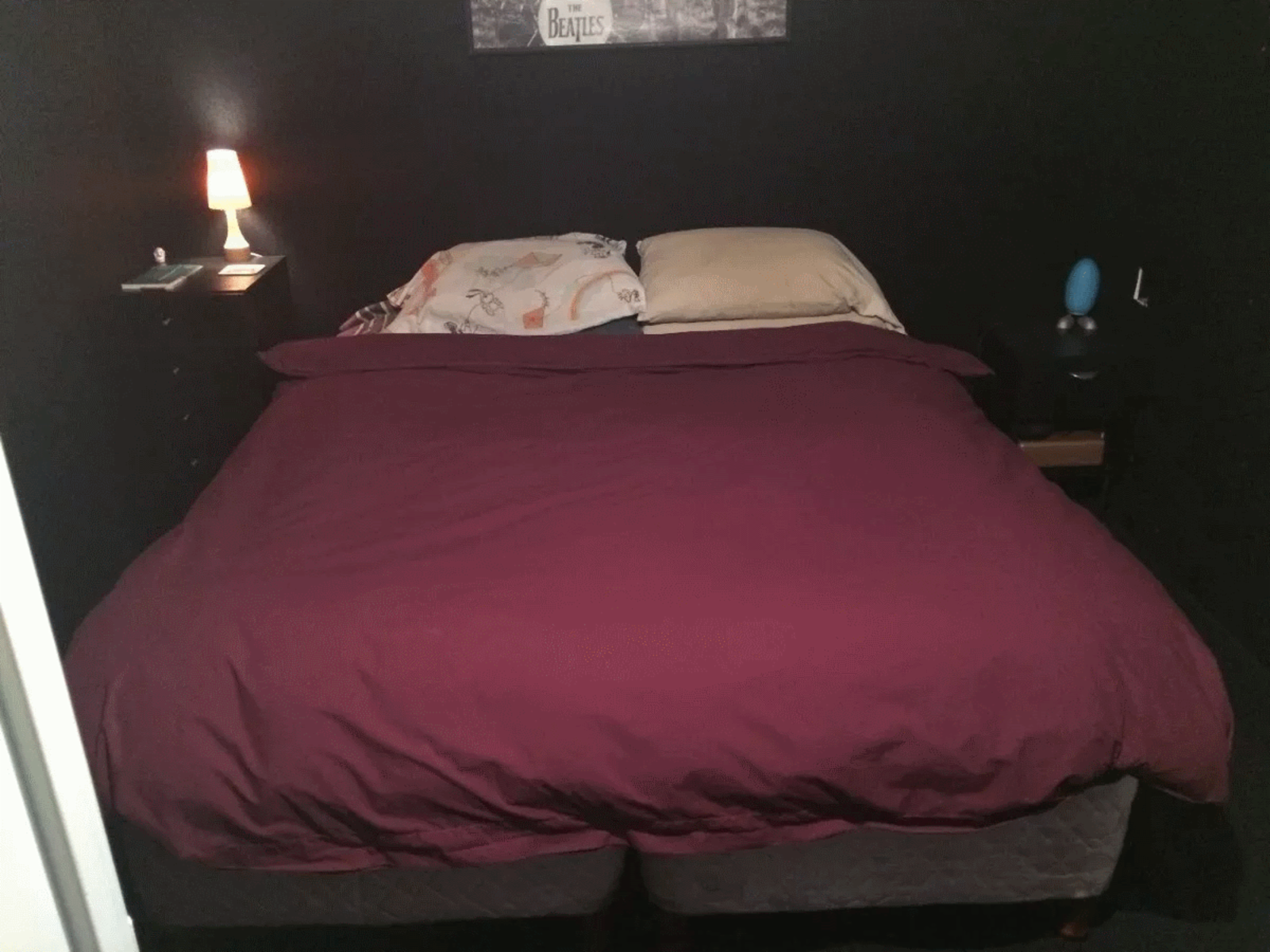 PH en Venta en Boedo 1er piso por escalera, loft 70 m2 totales - Jose Marmol 800 — foto 12