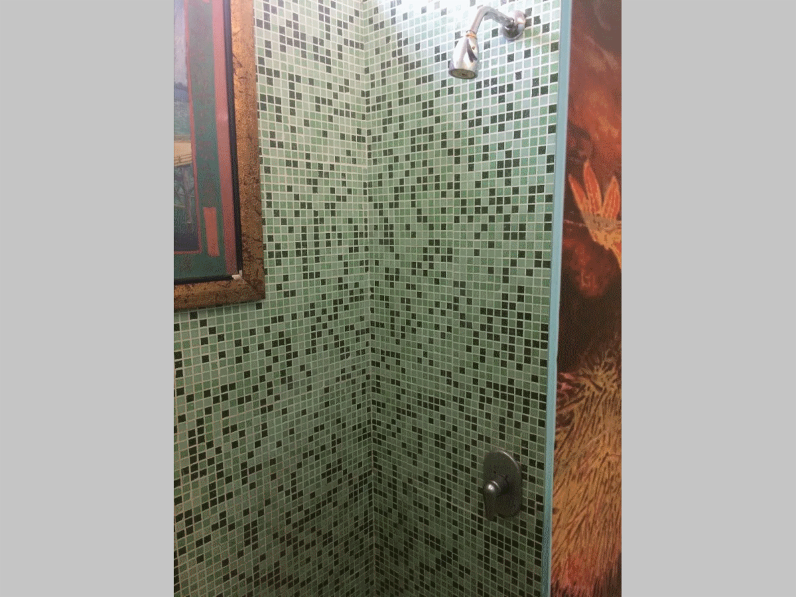 PH en Venta en Boedo 1er piso por escalera, loft 70 m2 totales - Jose Marmol 800 — foto 15