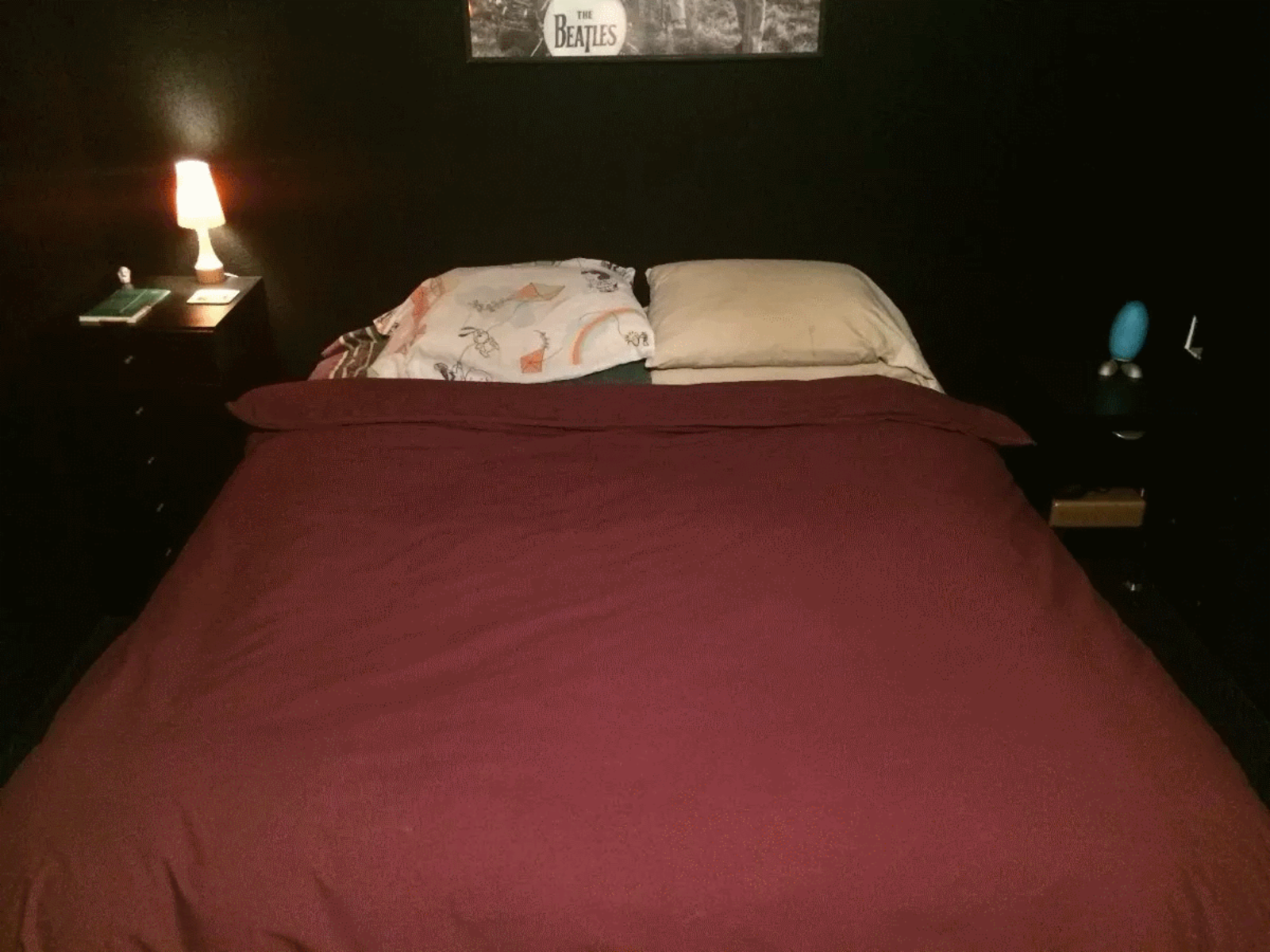 PH en Venta en Boedo 1er piso por escalera, loft 70 m2 totales - Jose Marmol 800 — foto 13