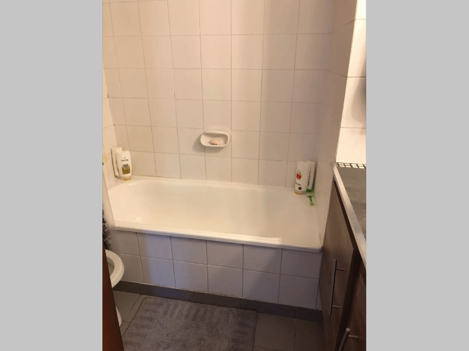 Nuevo precio - Departamento en Venta en Balvanera 4 ambientes 2 baños, 78 m2 + balcón + cochera - Torres de Abasto, Gallo 600 — foto 13