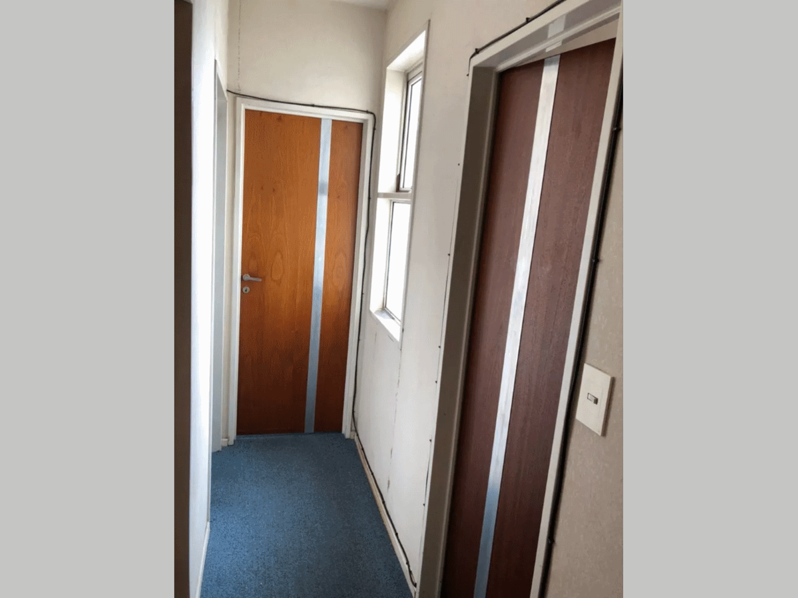 Nuevo precio - Departamento en Venta en Balvanera 4 ambientes 2 baños, 89 m2 + balcón + cochera - Torres de Abasto, Gallo 600 — foto 6