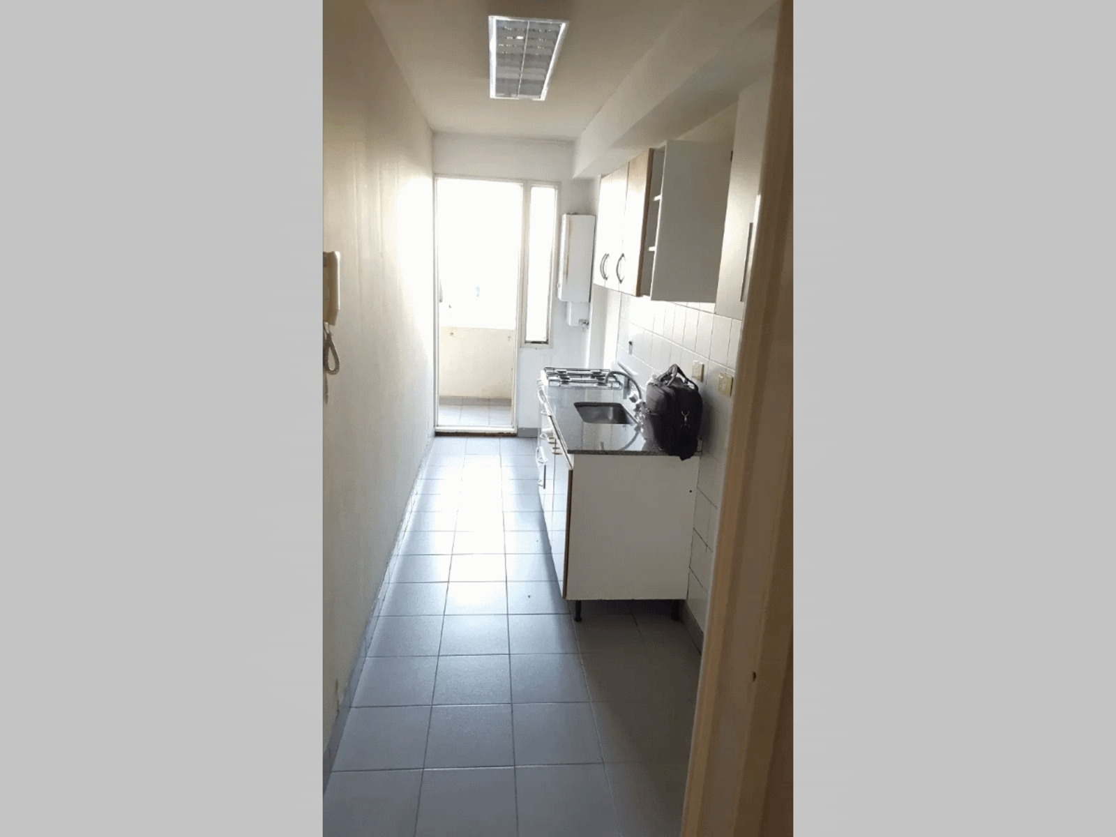 Nuevo precio - Departamento en Venta en Balvanera 4 ambientes 2 baños, 89 m2 + balcón + cochera - Torres de Abasto, Gallo 600 — foto 12