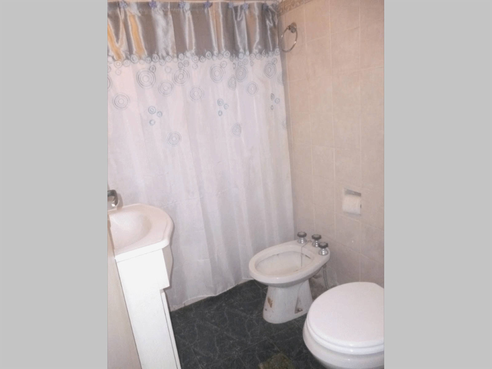 OPORTUNIDAD - PH en Venta en Almagro 3 ambientes c dependencia 60 m2, 2° por escalera - Sarmiento 3800 — foto 13