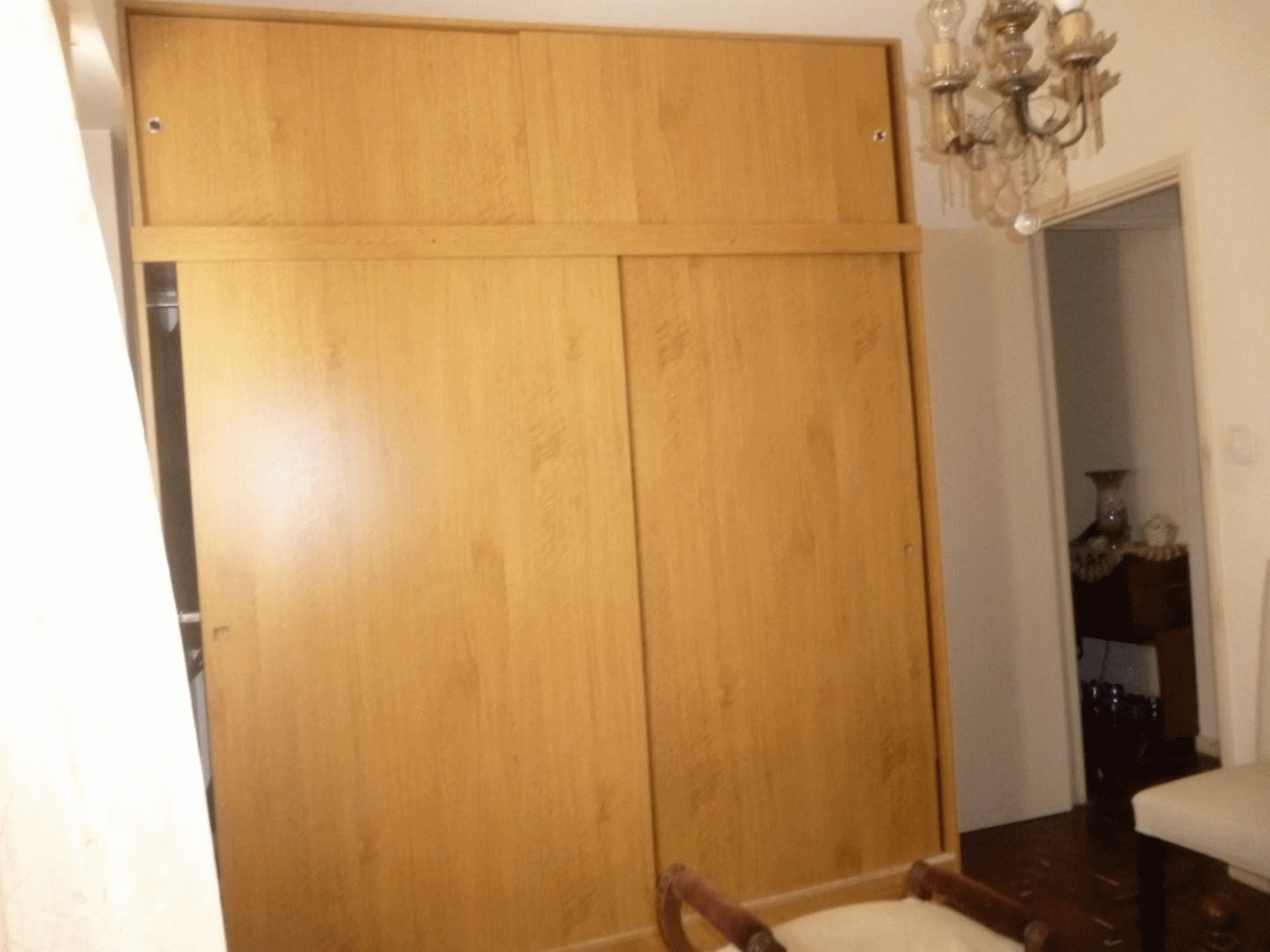 OPORTUNIDAD - PH en Venta en Almagro 3 ambientes c dependencia 60 m2, 2° por escalera - Sarmiento 3800 — foto 10