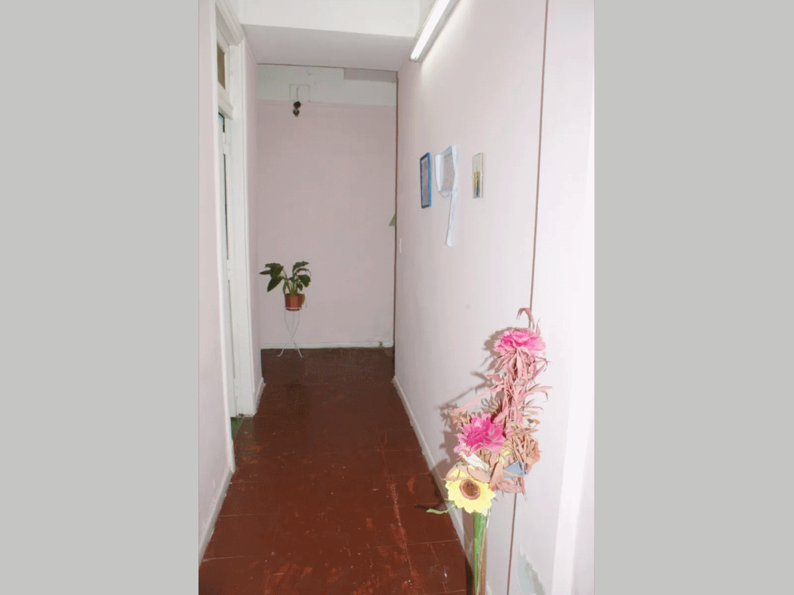 PH en Venta en Balvanera (Congreso) 3 ambientes 73 m2, 1° por escalera - Alsina 2100 — foto 6