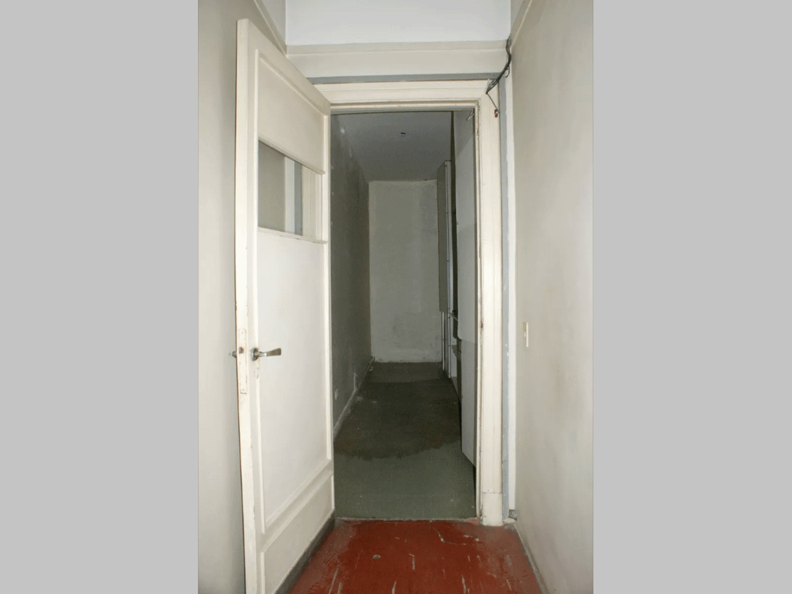 PH en Venta en Balvanera (Congreso) 3 ambientes 73 m2, 1° por escalera - Alsina 2100 — foto 11