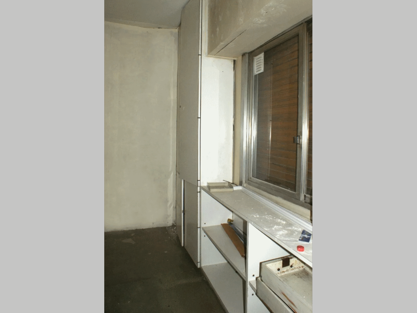 PH en Venta en Balvanera (Congreso) 3 ambientes 73 m2, 1° por escalera - Alsina 2100 — foto 12