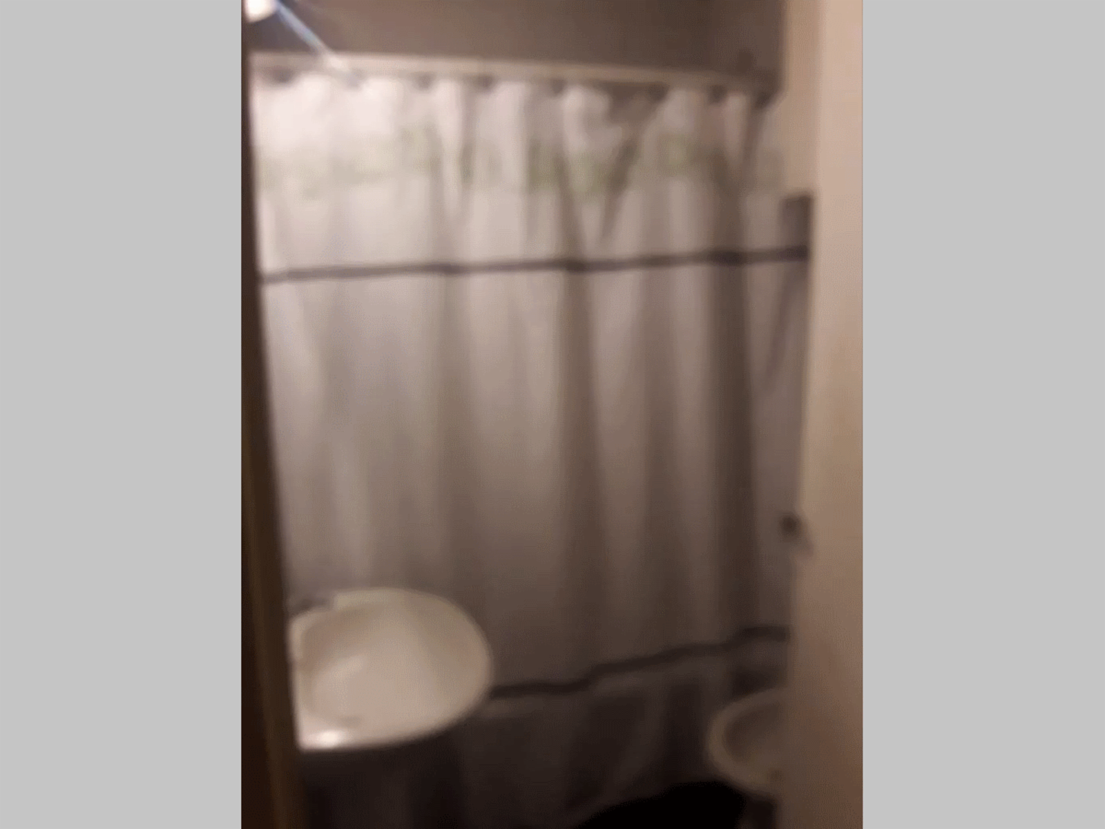Departamento en Venta en Balvanera 2 1/2 ambientes 35 m2 - Rivadavia 2300 — foto 7