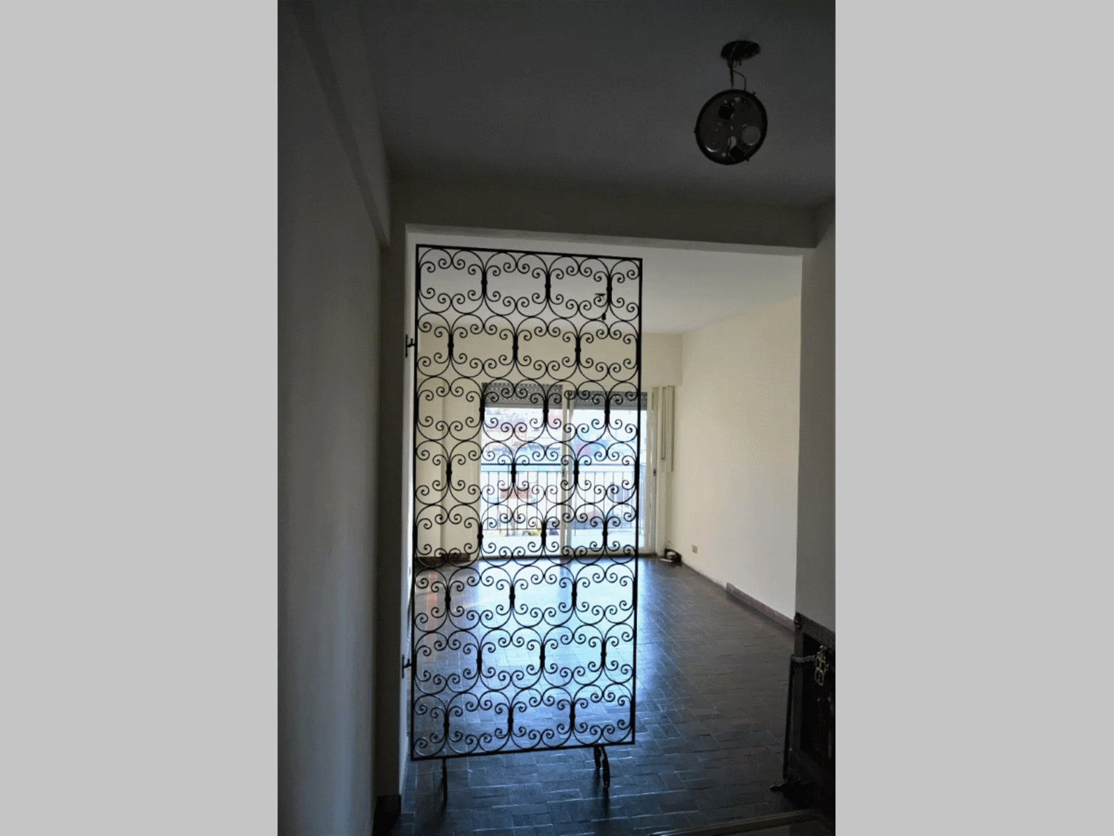 Departamento en Venta en San Cristóbal 3 ambientes 67 m2 + balcón al frente - Carlos Calvo 2000 — foto 3