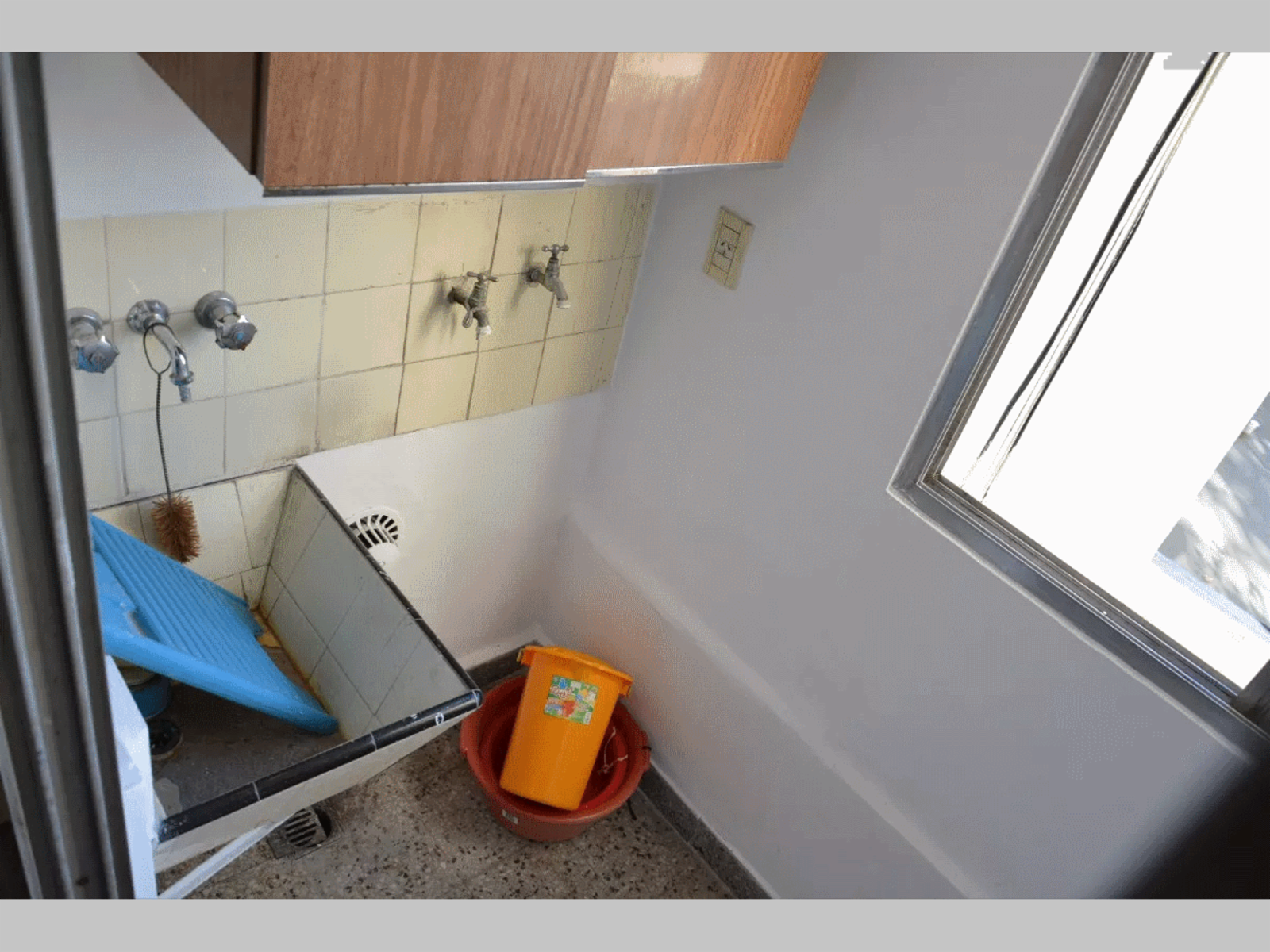 Departamento en Venta en San Cristóbal 3 ambientes 67 m2 + balcón al frente - Carlos Calvo 2000 — foto 6