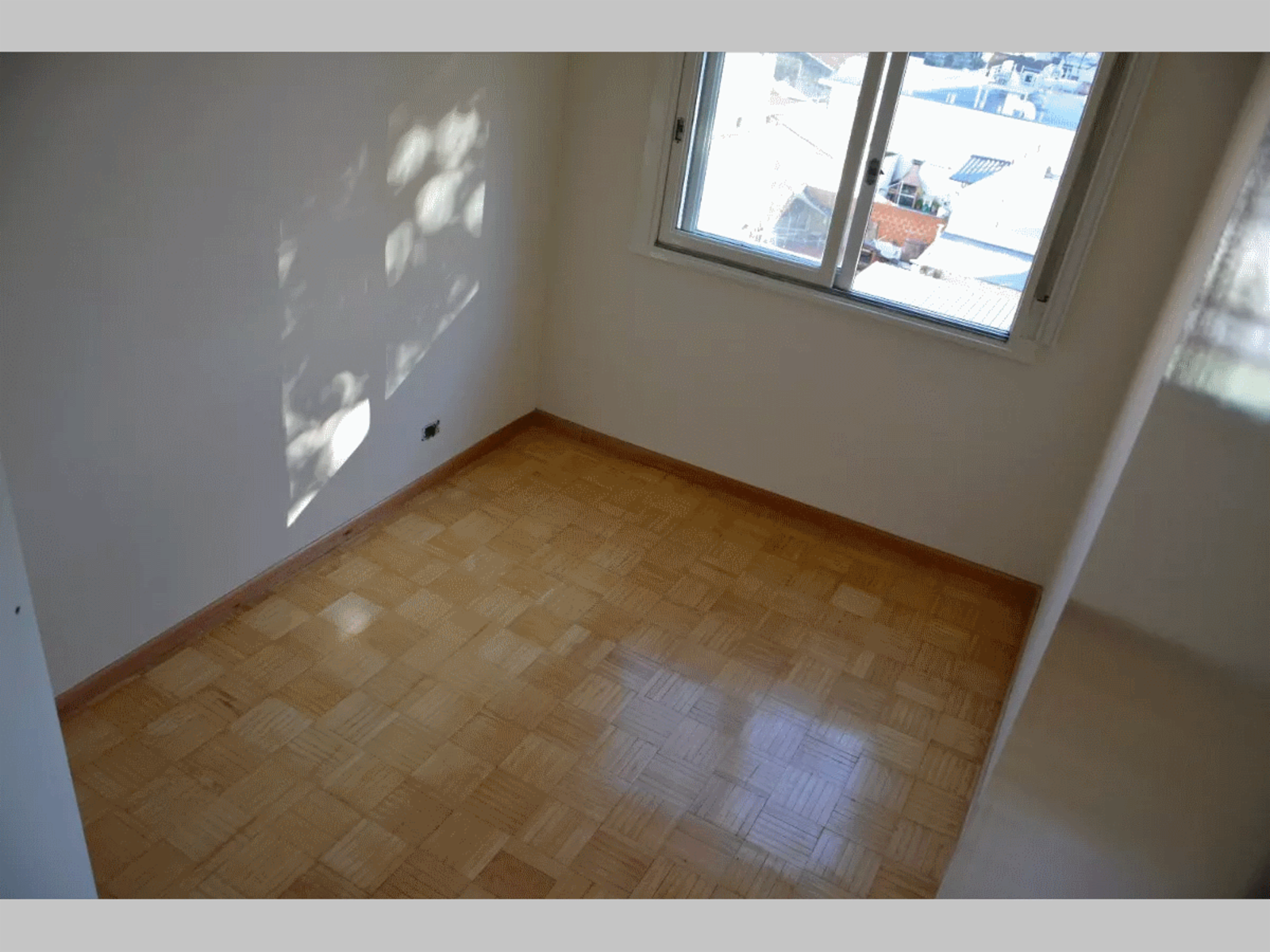 Departamento en Venta en San Cristóbal 3 ambientes 67 m2 + balcón al frente - Carlos Calvo 2000 — foto 10