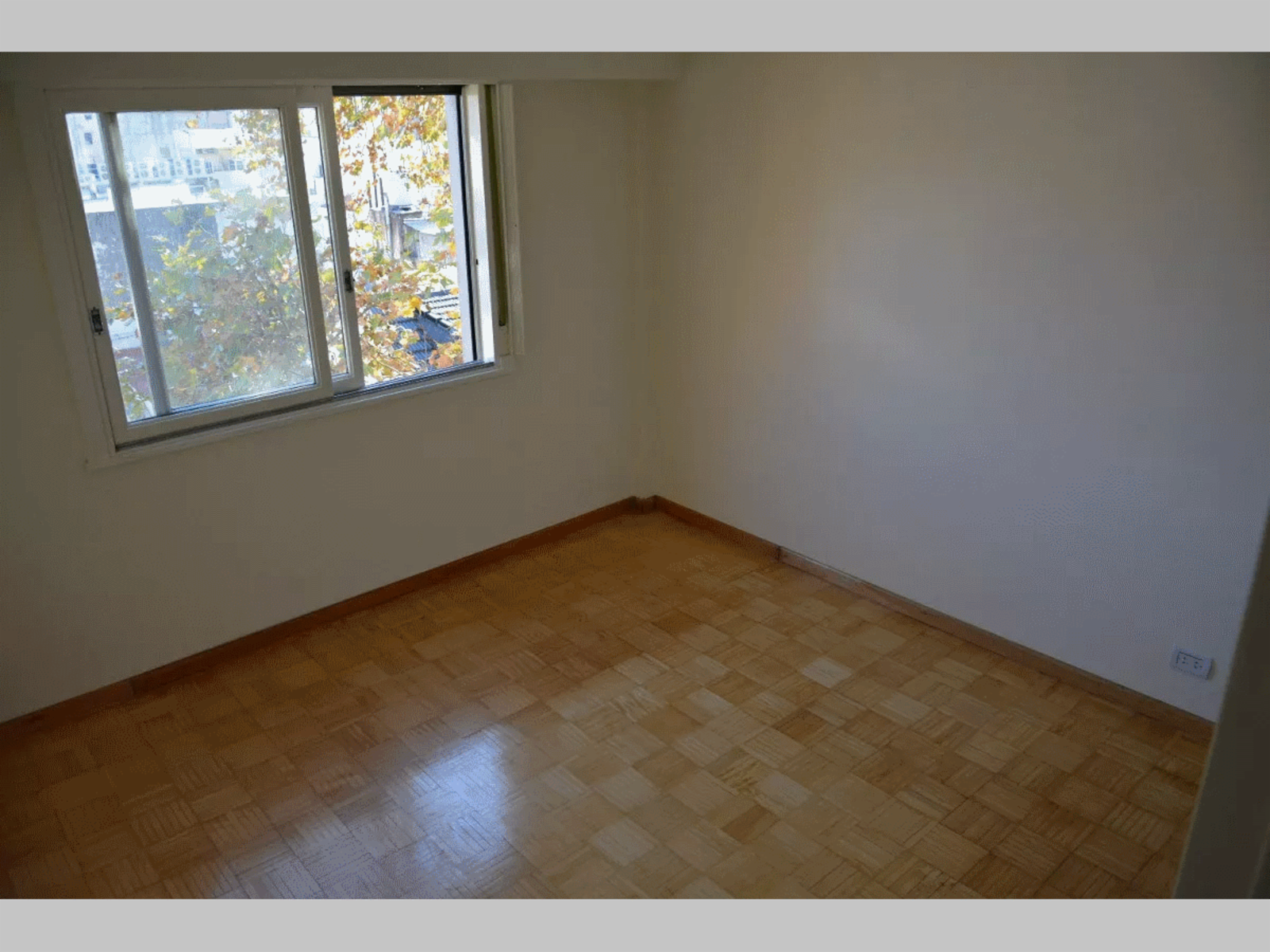 Departamento en Venta en San Cristóbal 3 ambientes 67 m2 + balcón al frente - Carlos Calvo 2000 — foto 12